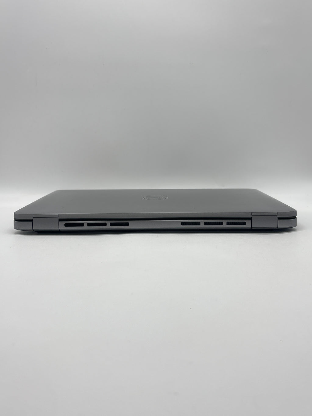 Dell Latitude 5440 i5-1335U 16GB RAM 256GB SSD