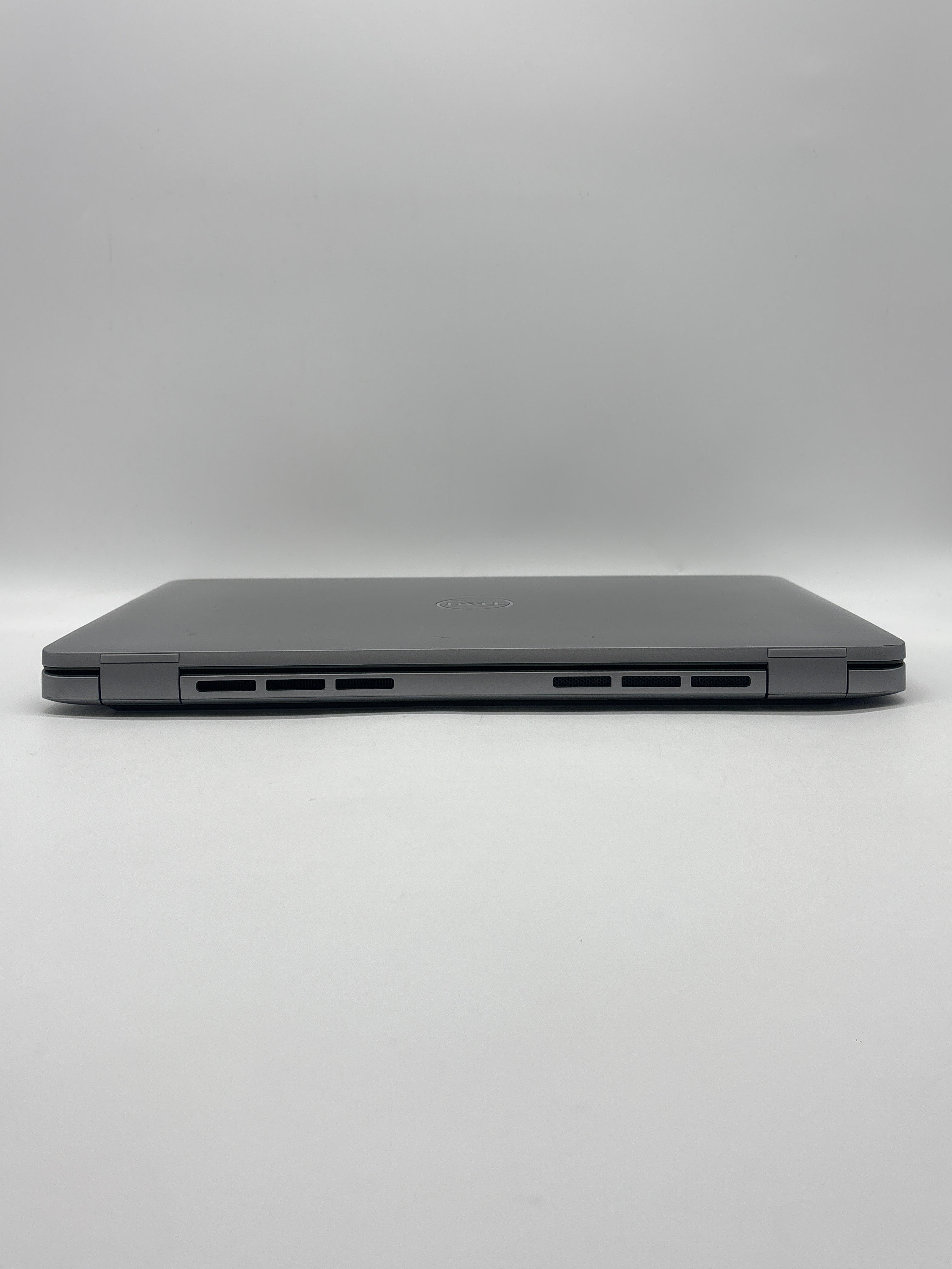 Dell Latitude 5440 i5-1335U 16GB RAM 256GB SSD