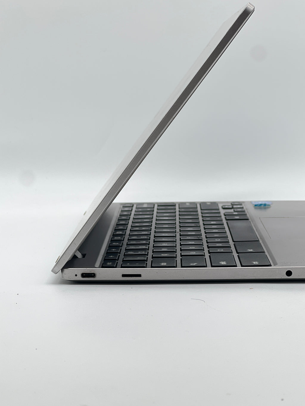 Samsung Chromebook XE350XBA Celeron 4GB RAM 32GB eMMC - For Parts