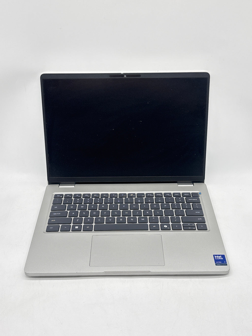 Dell Pro 14 PB14250 Ultra 7 265U 32GB RAM 512GB SSD - Bios Locked/Remotely Managed