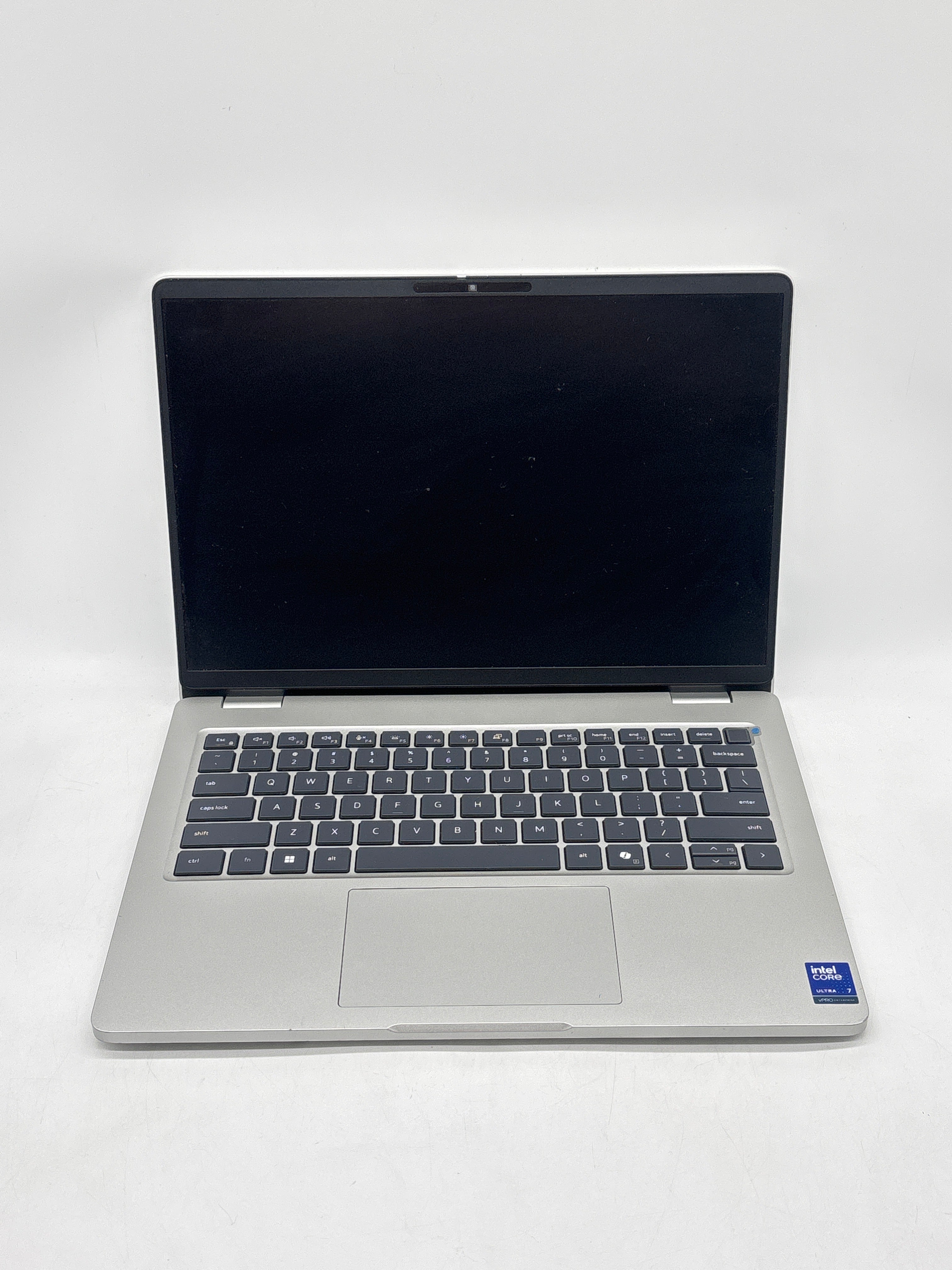 Dell Pro 14 PB14250 Ultra 7 265U 32GB RAM 512GB SSD - Bios Locked/Remotely Managed