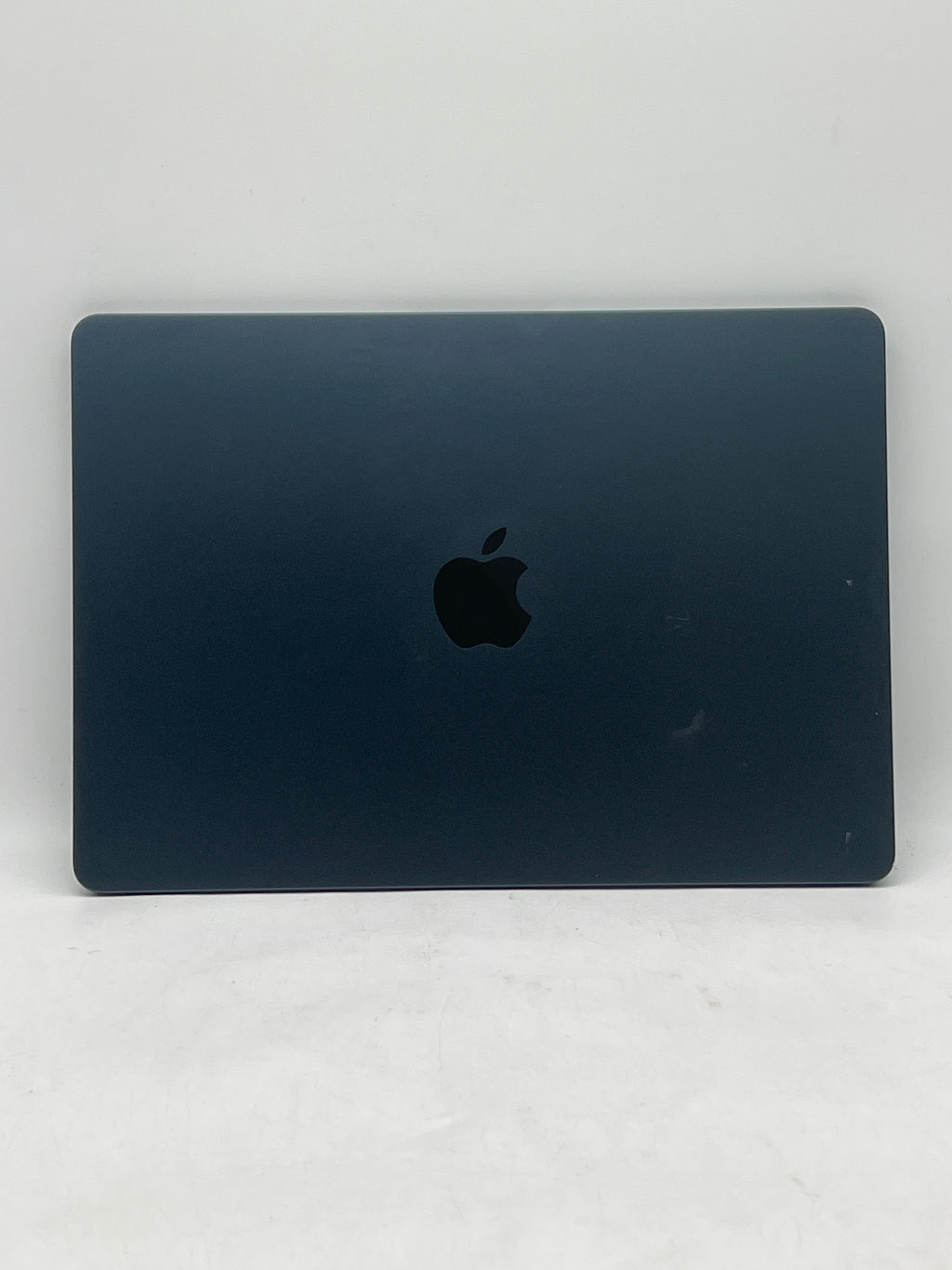 Apple MacBook Air 13" M3 8GB RAM 256GB SSD Midnight - Used
