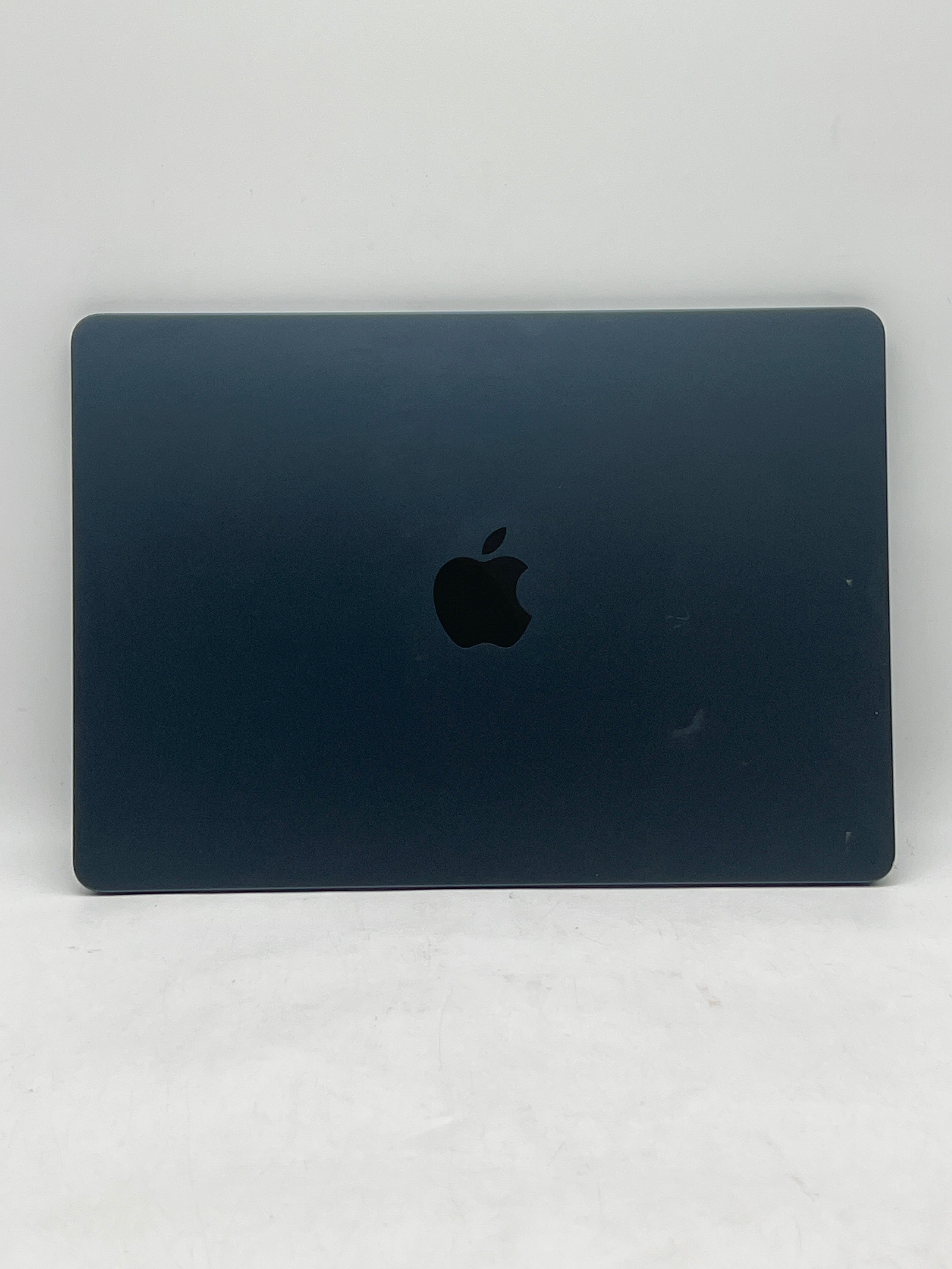 Apple MacBook Air 13" M3 8GB RAM 256GB SSD Midnight - Used