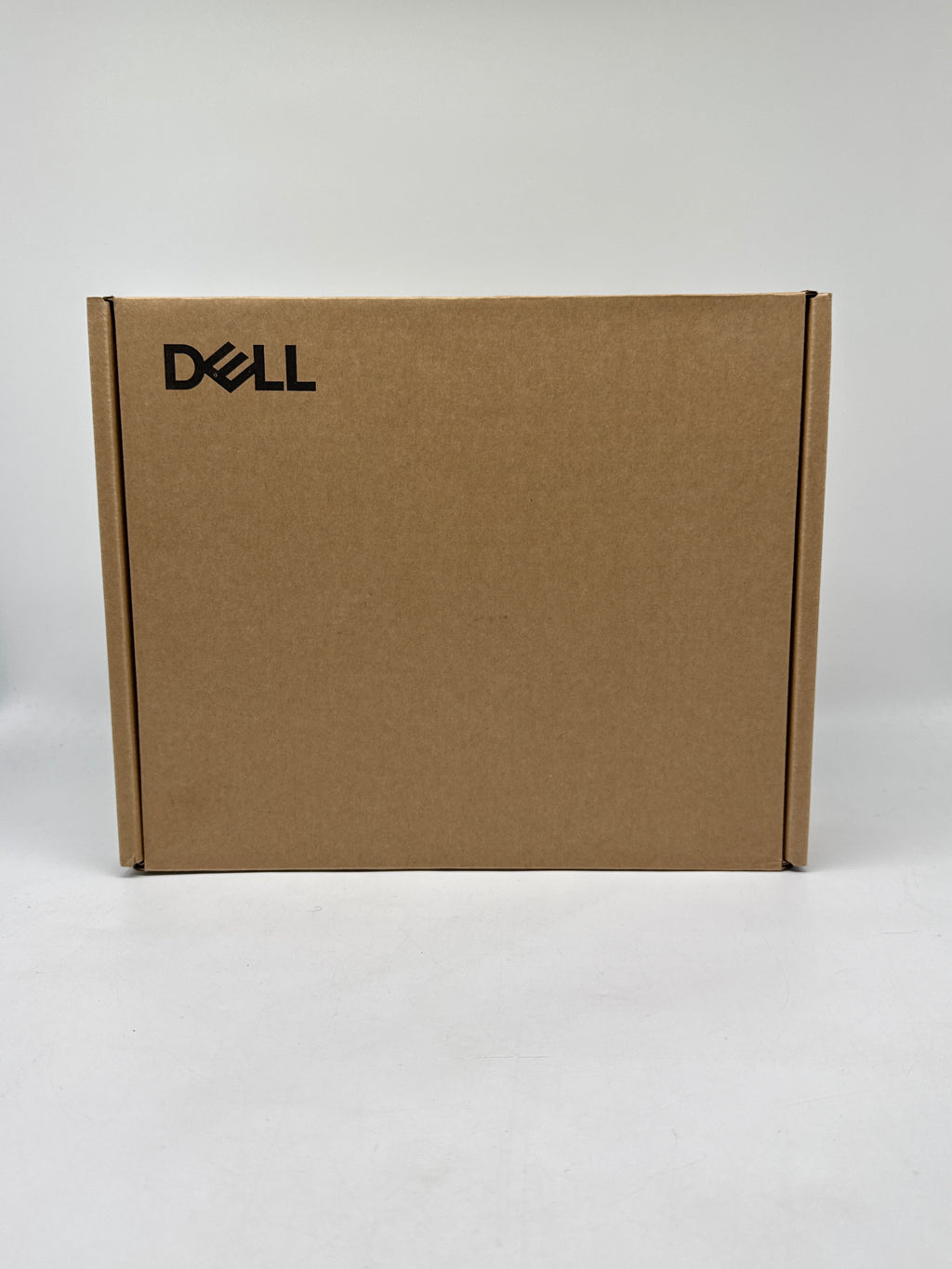 Dell Pro Smart Dock SD25 Docking Station - New in Box
