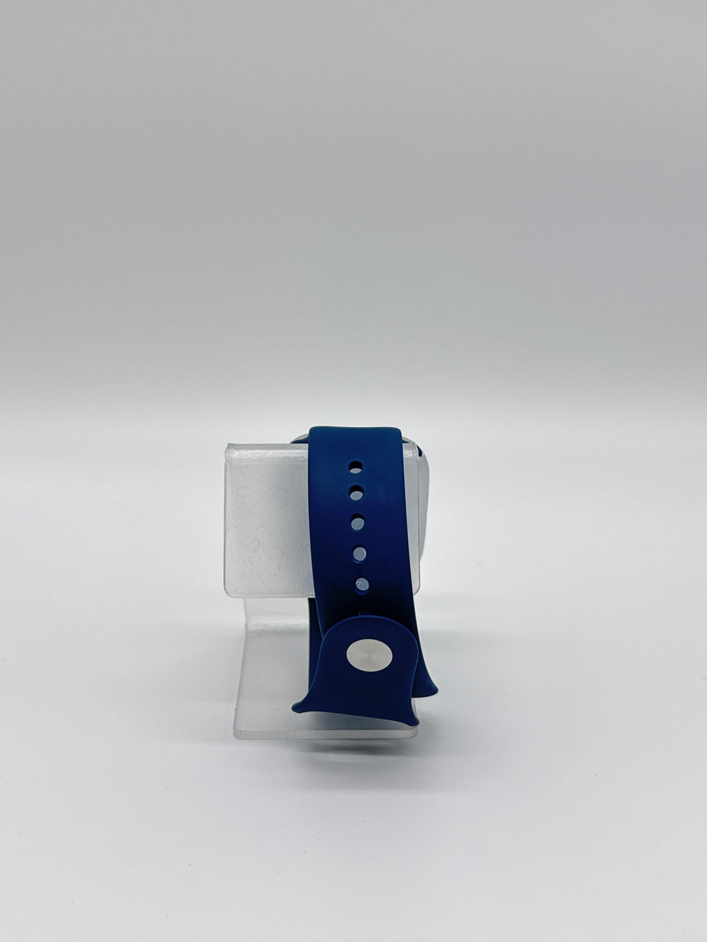 Apple Watch Series 10 46mm A2999 GPS Only Aluminum
