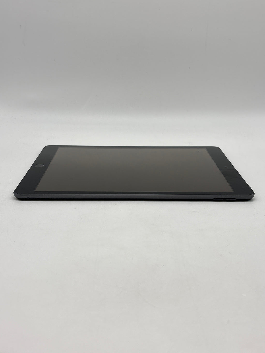 Apple iPad 9th Gen 64GB Wi-Fi + 4G - Remotely Managed