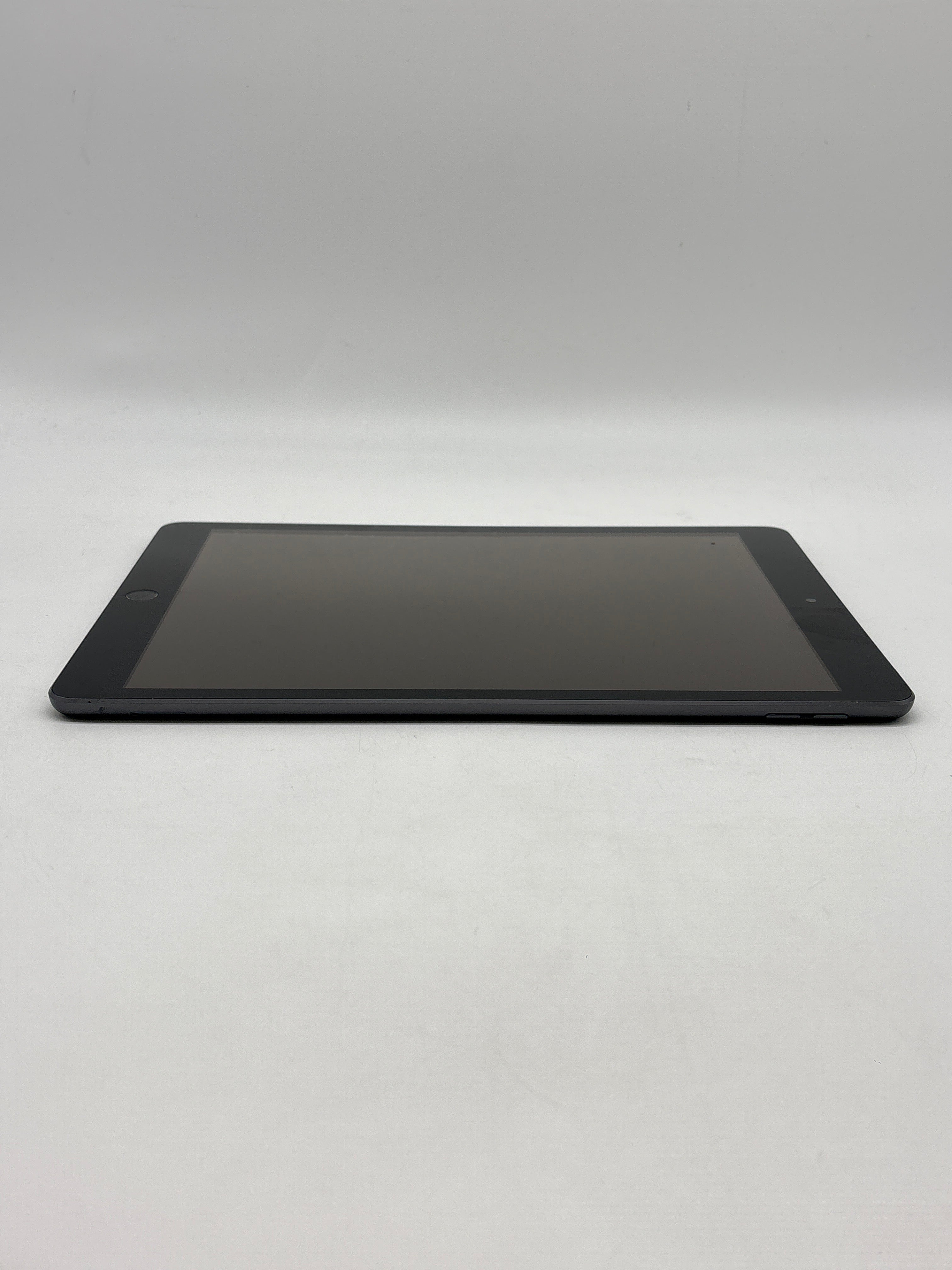 Apple iPad 9th Gen 64GB Wi-Fi + 4G - Remotely Managed