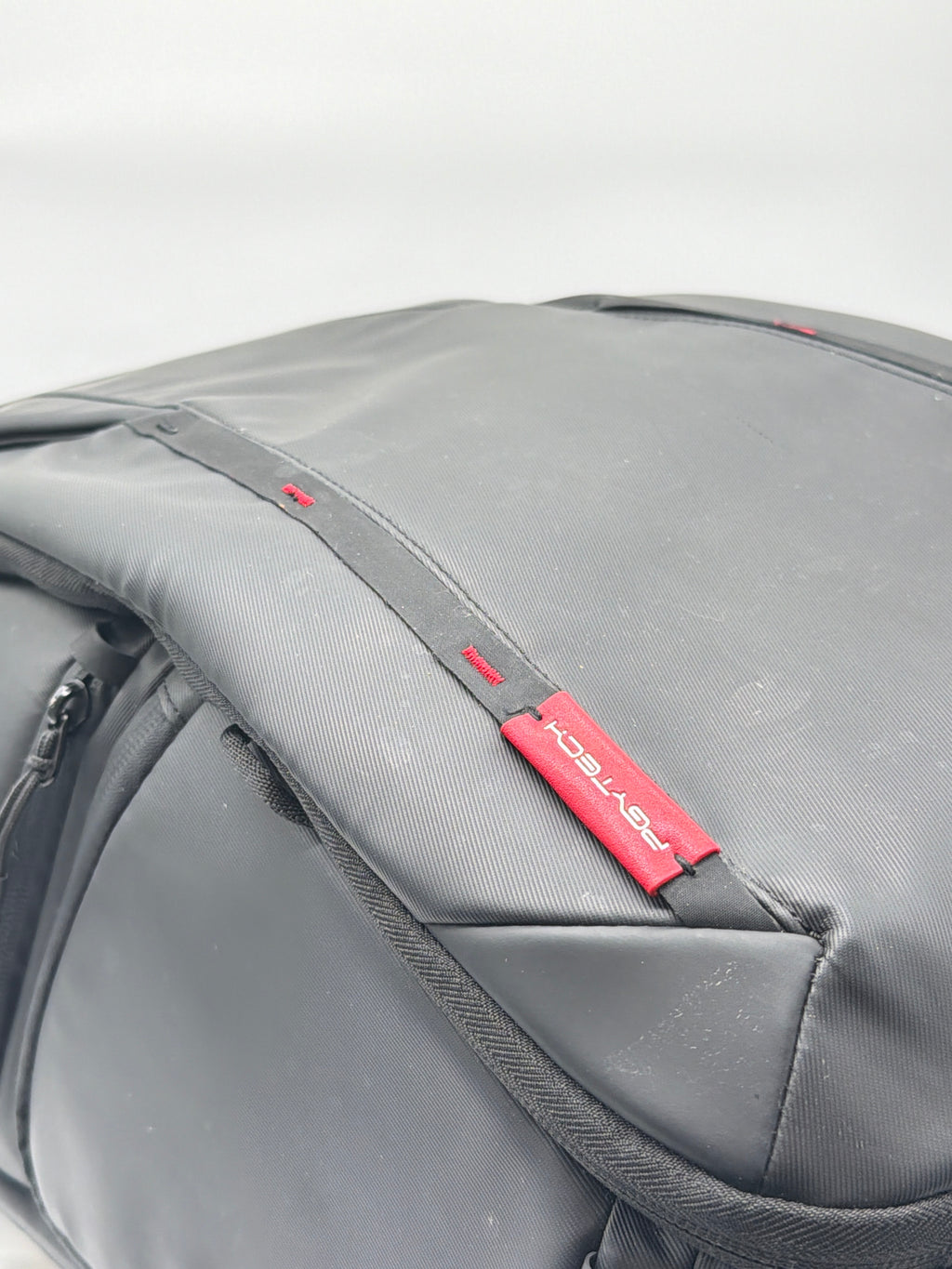 Used PGYTECH One MO Backpack 25L+Shoulder Bag 10L (Twilight Black)