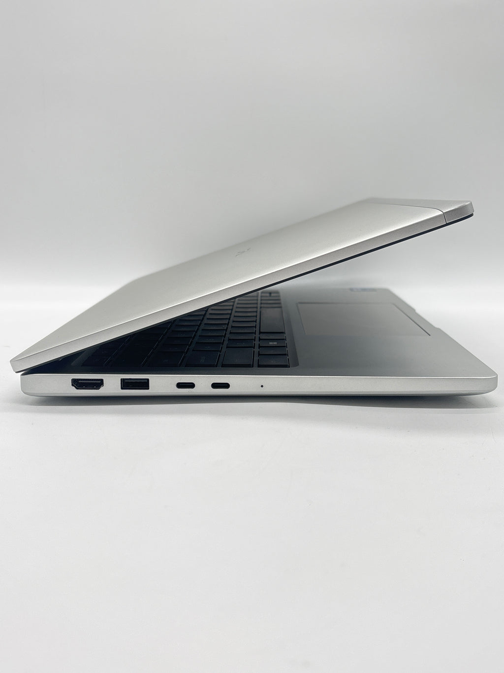 Dell Pro 14 Plus Ultra 7 265U 32GB RAM 512GB SSD Silver - Used (Warranty)