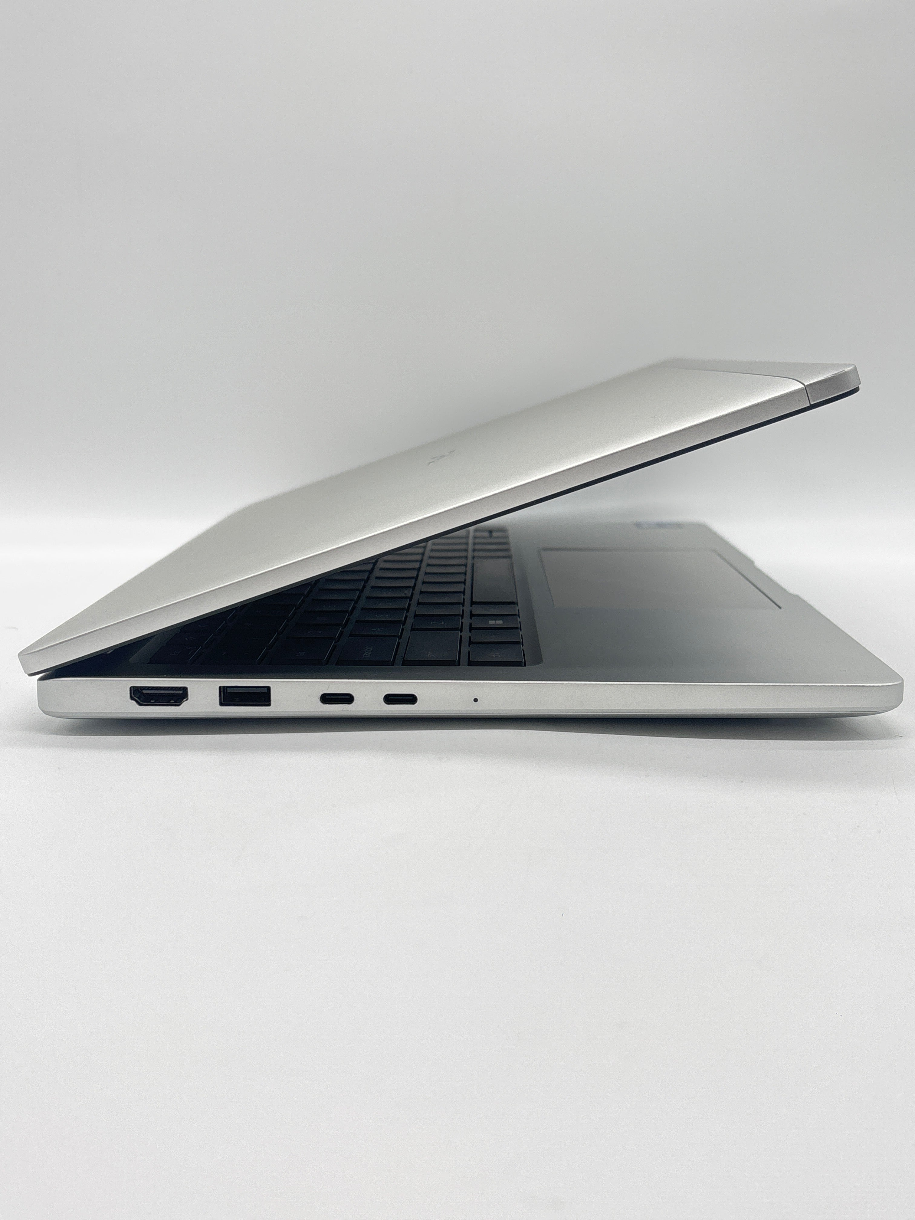Dell Pro 14 Plus Ultra 7 265U 32GB RAM 512GB SSD Silver - Used (Warranty)