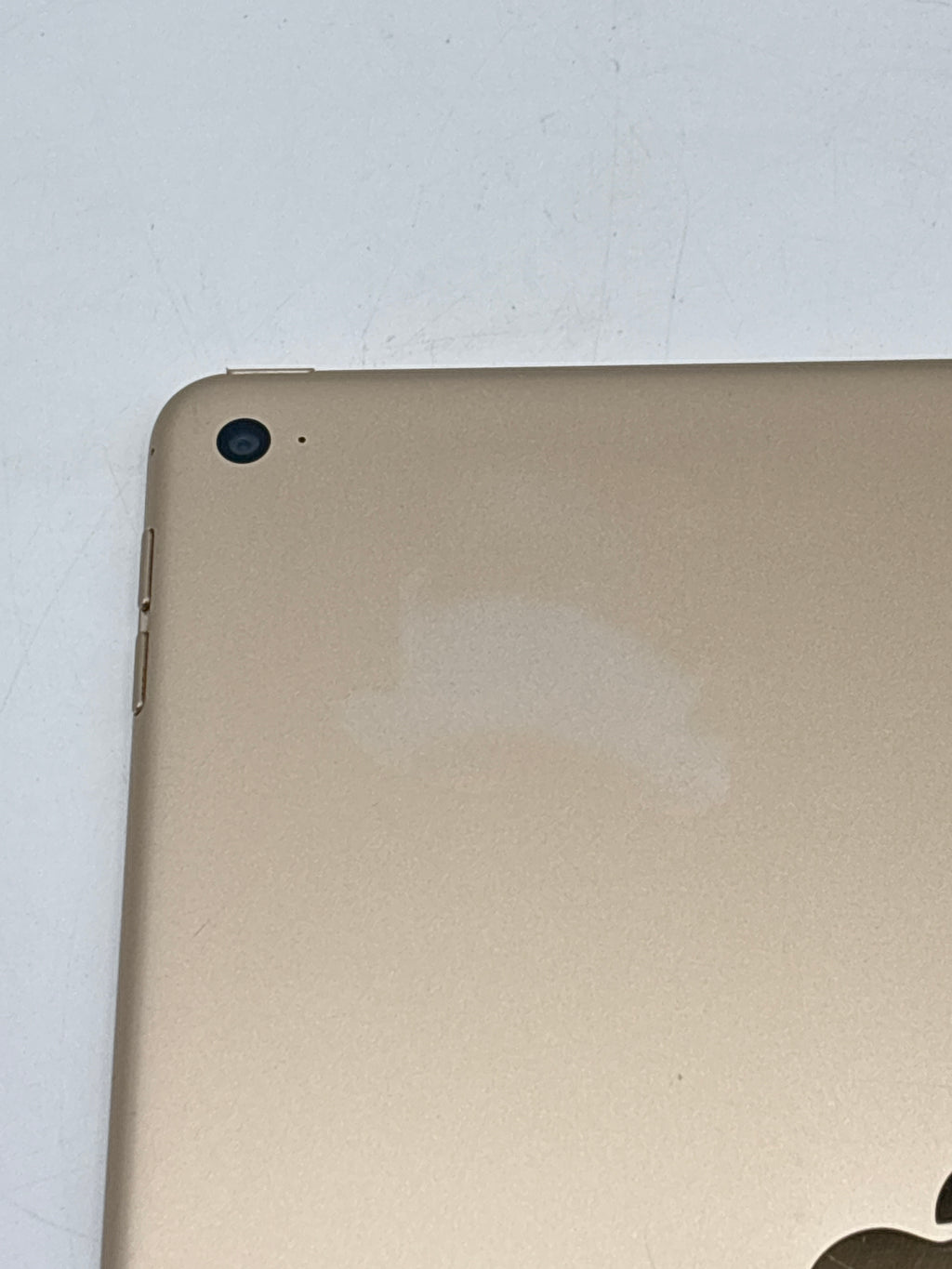 Apple iPad Air 2 (A1567) 32GB Gold Used