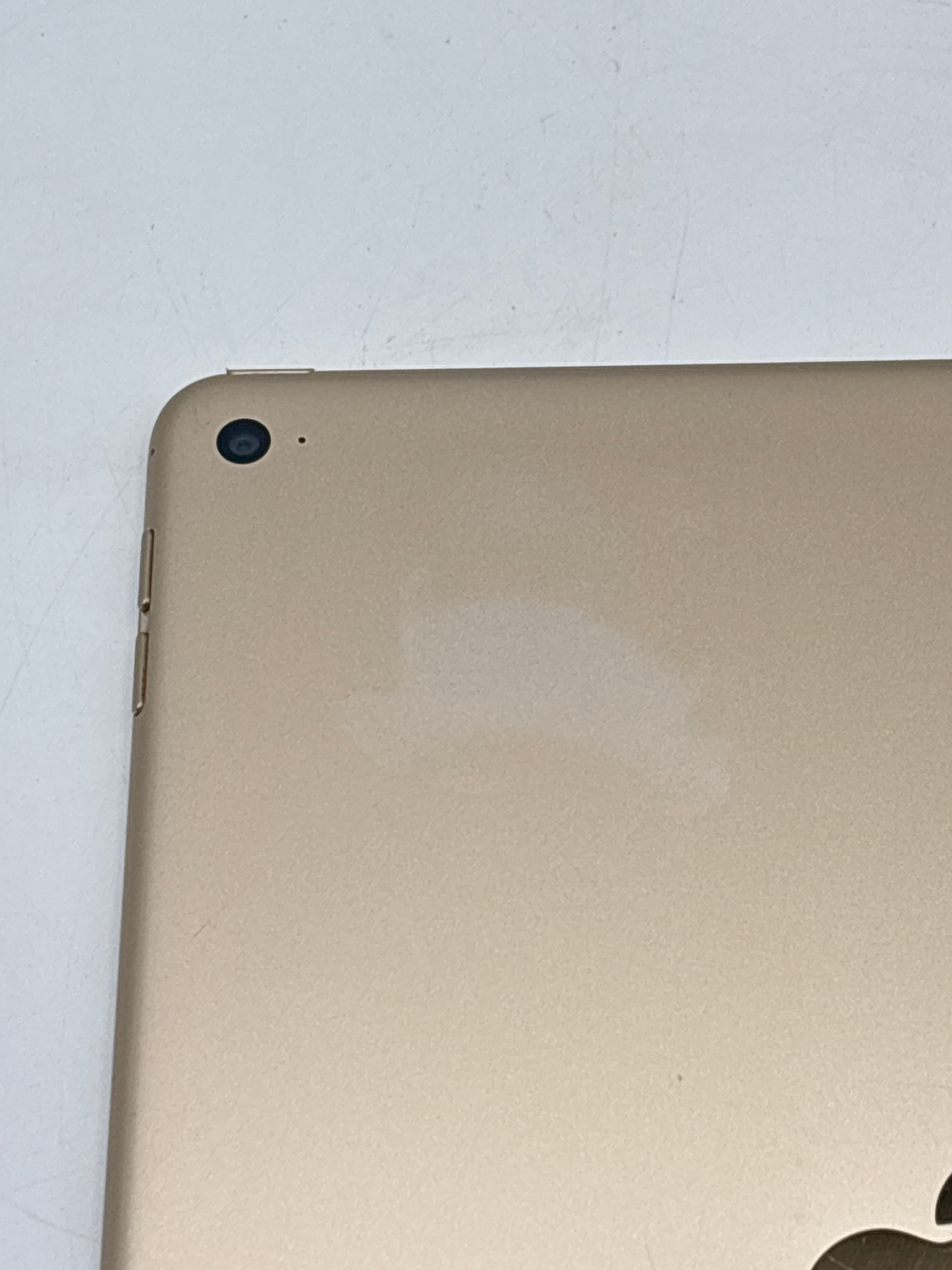 Apple iPad Air 2 (A1567) 32GB Gold Used