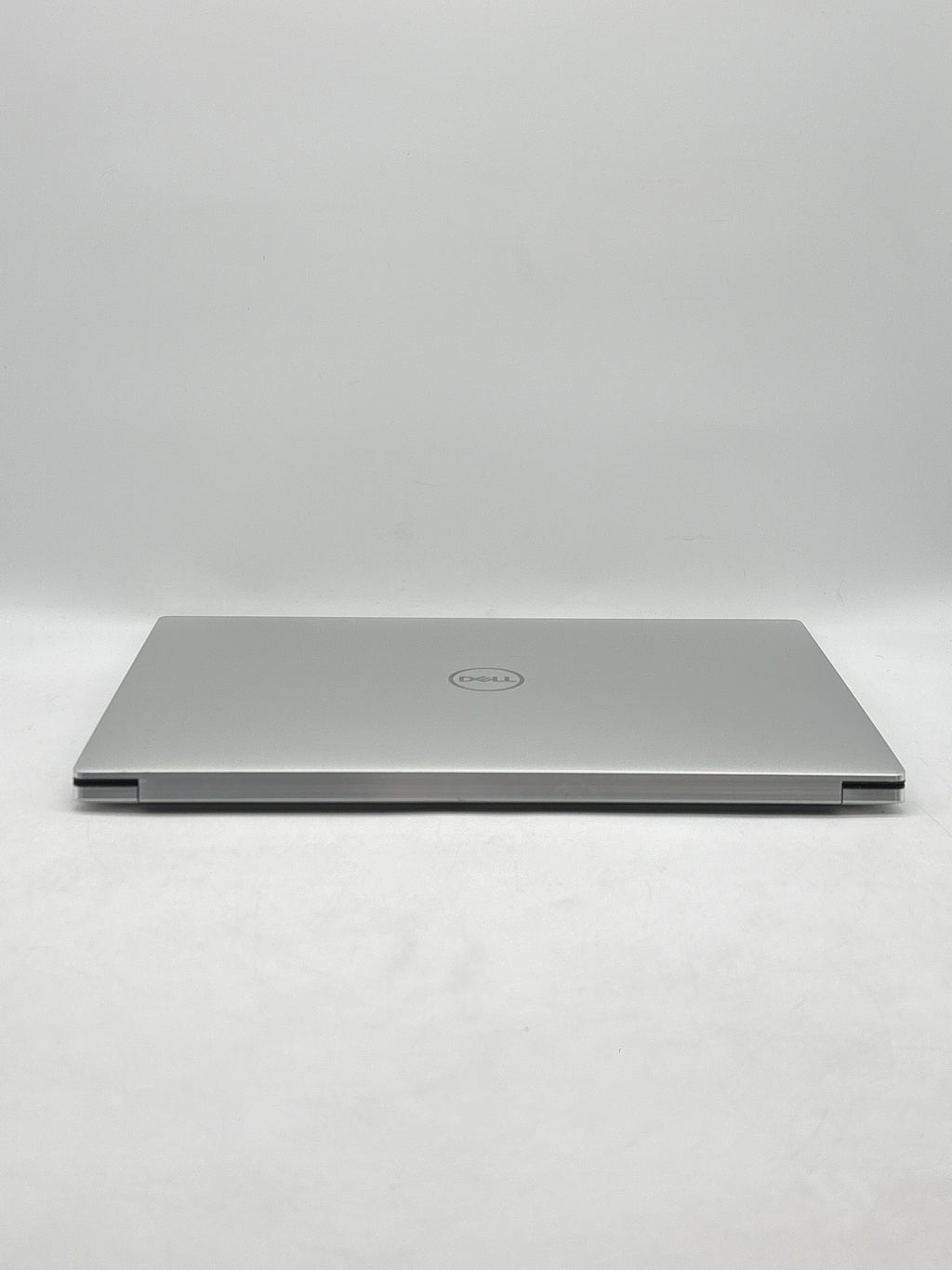 Dell XPS 15 9530 i7-13700H 16GB RAM 512GB SSD GeForce RTX 4060 - Used