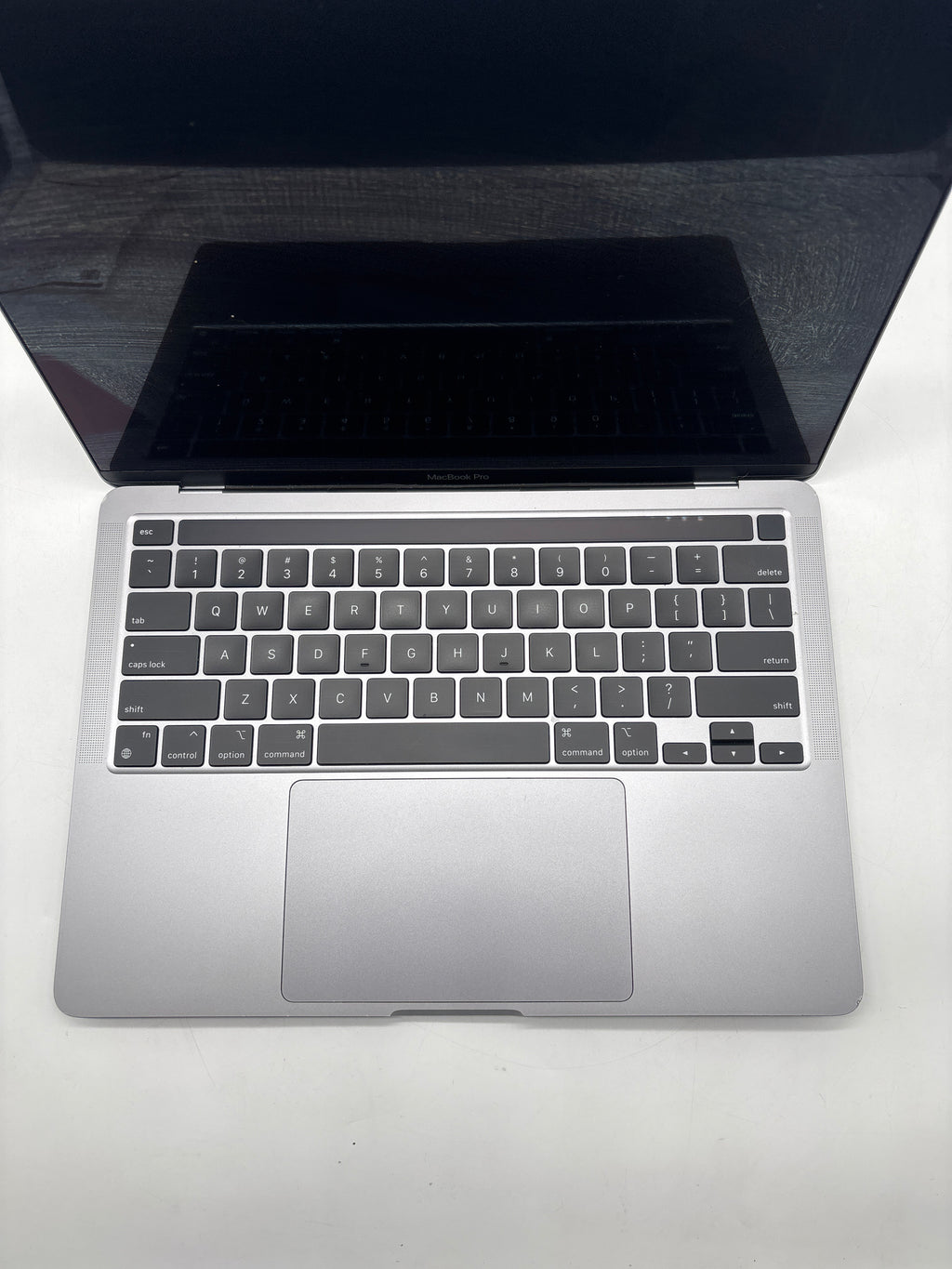 Apple MacBook Pro 13" A2338 M1 16GB RAM 1TB SSD - For Parts