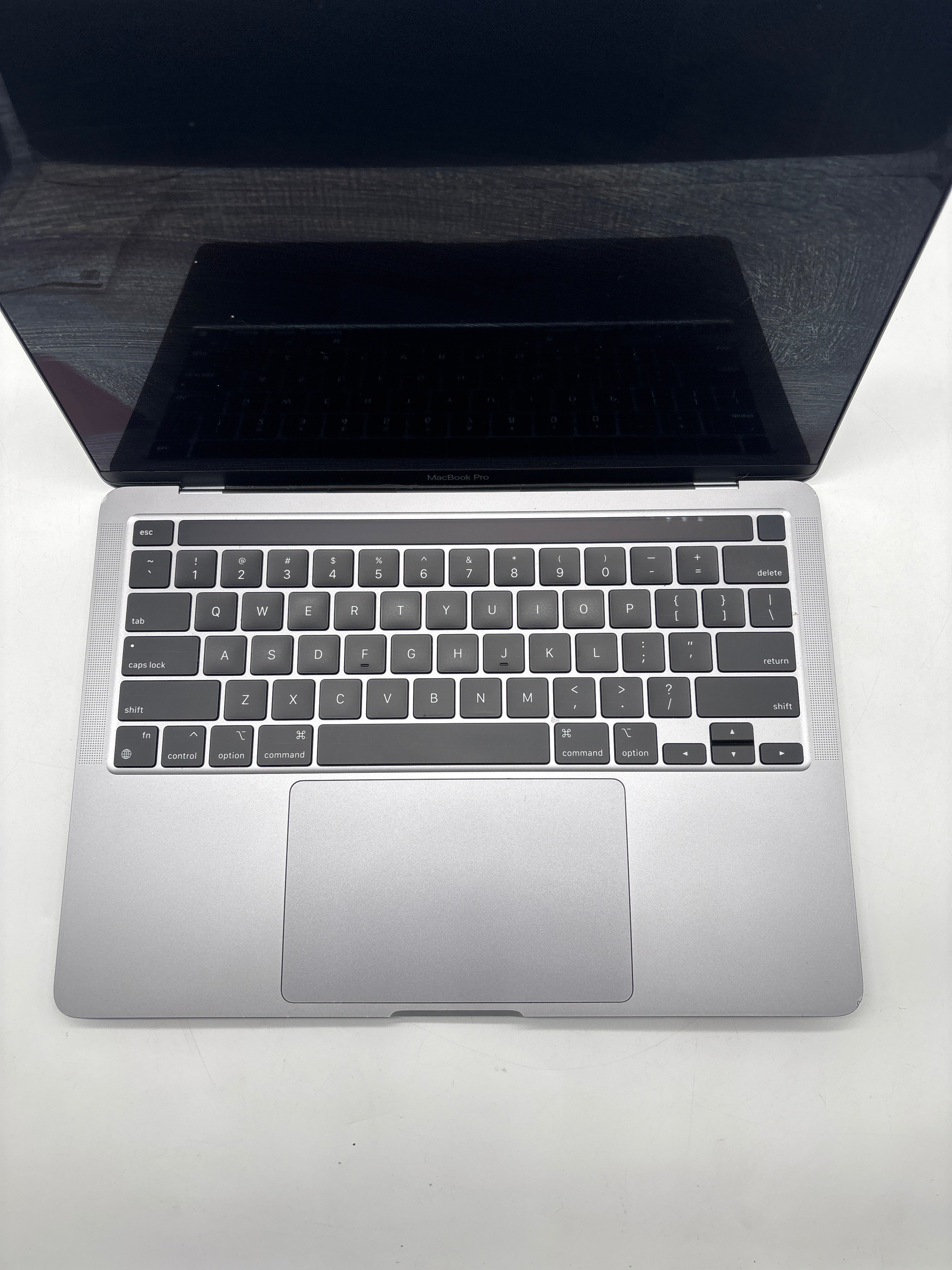 Apple MacBook Pro 13" A2338 M1 16GB RAM 1TB SSD - For Parts