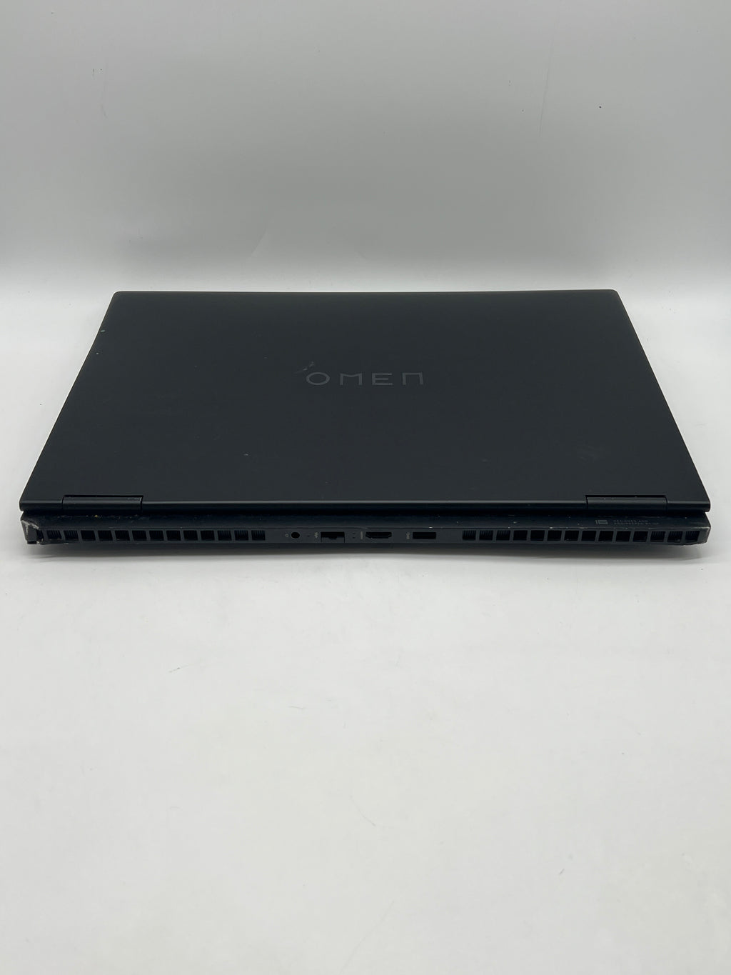 HP Omen 16-wf0083dx i9-13900HX 16GB RAM 1TB SSD RTX 4060 - For Parts