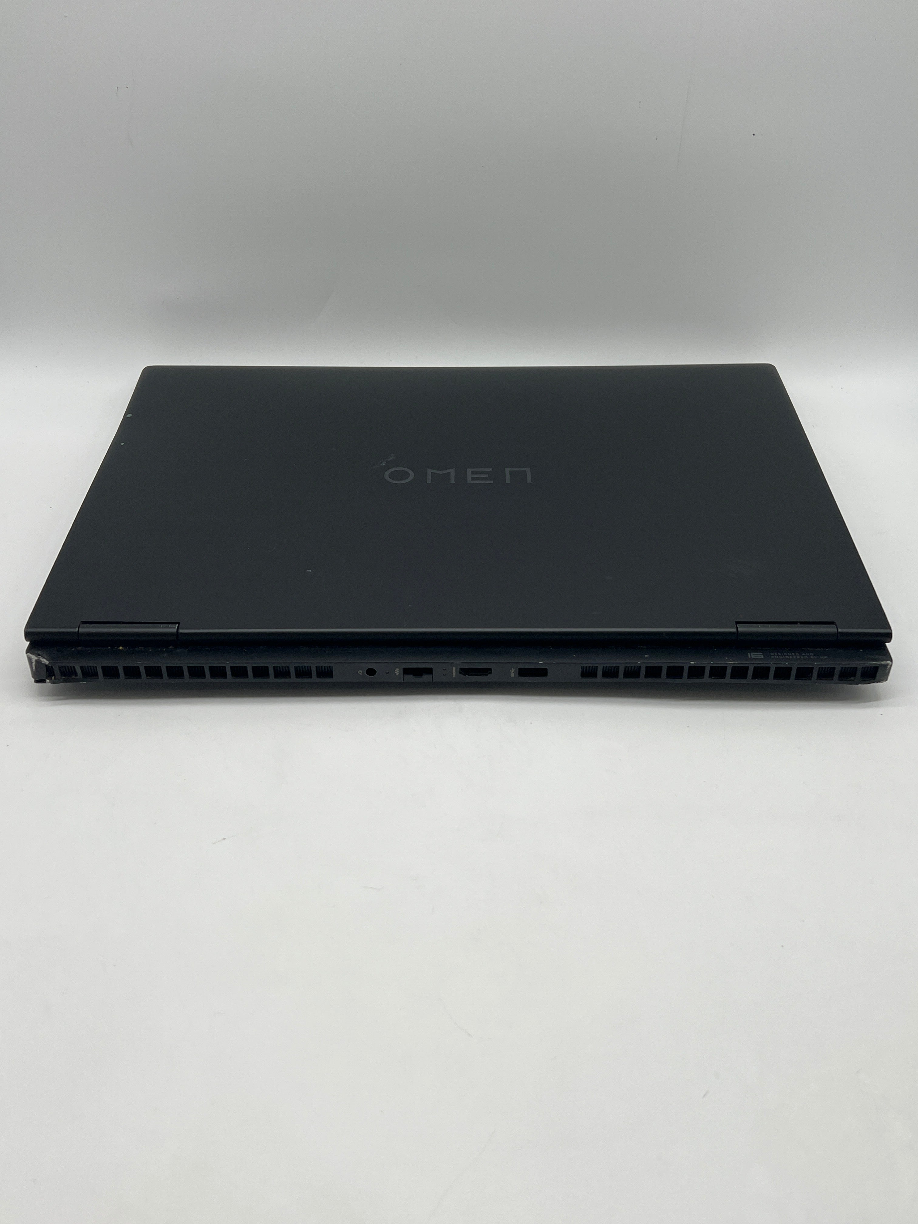 HP Omen 16-wf0083dx i9-13900HX 16GB RAM 1TB SSD RTX 4060 - For Parts
