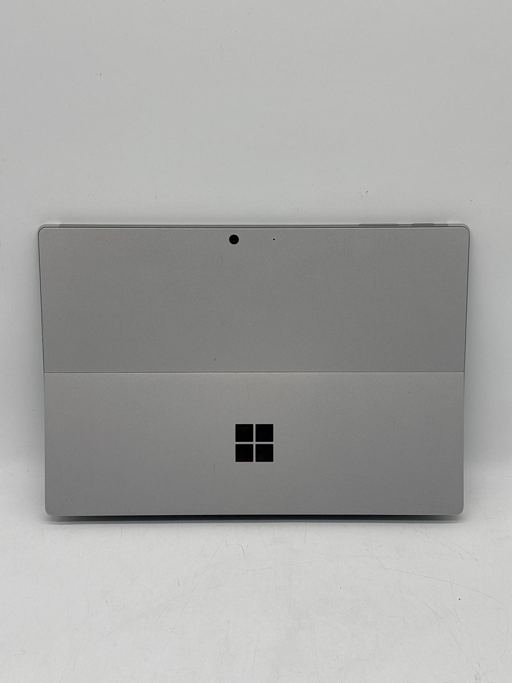 Microsoft Surface Pro 7 Touch i3-1005G1 4GB RAM 128GB SSD Used
