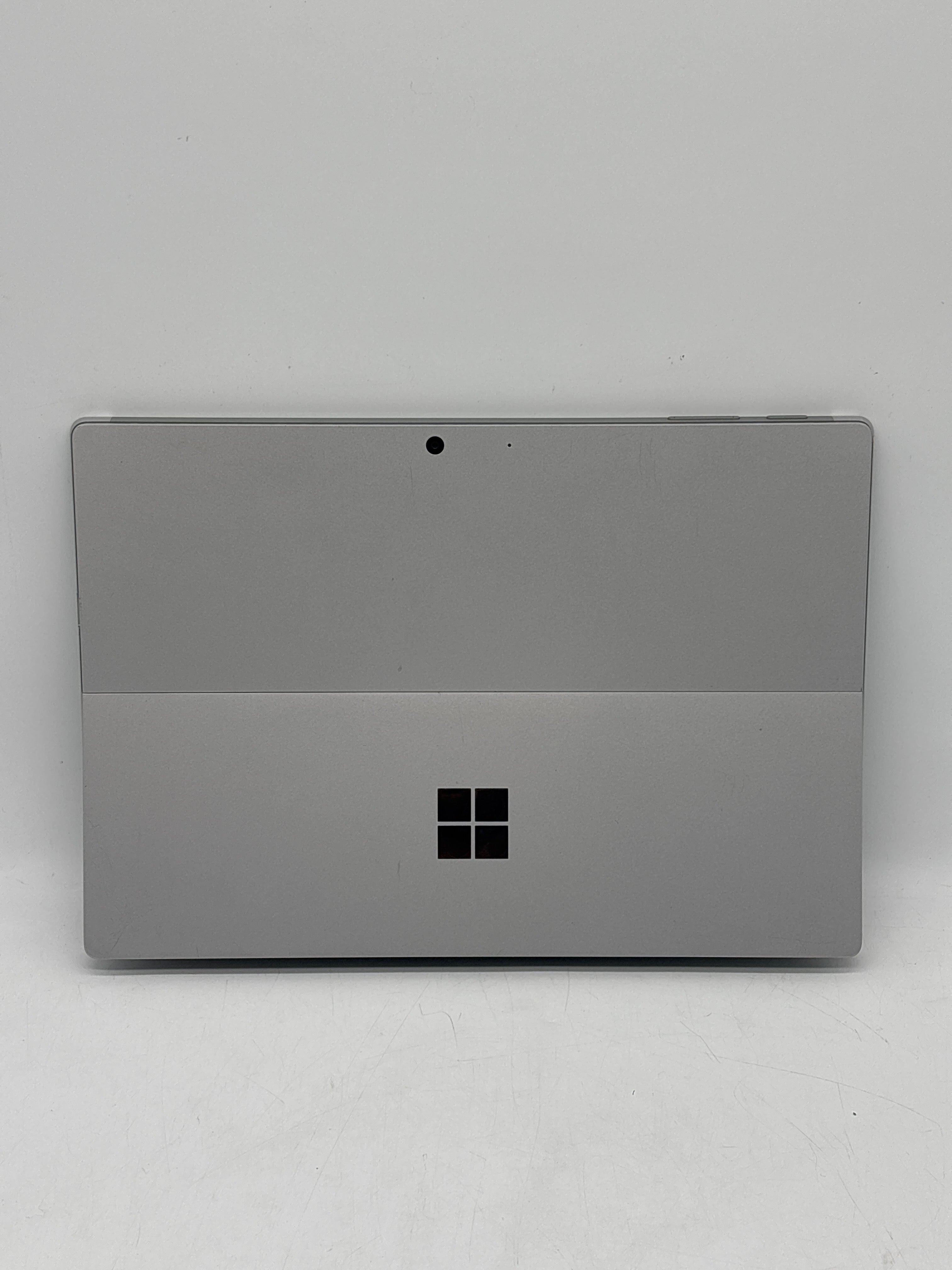 Microsoft Surface Pro 7 Touch i3-1005G1 4GB RAM 128GB SSD Used