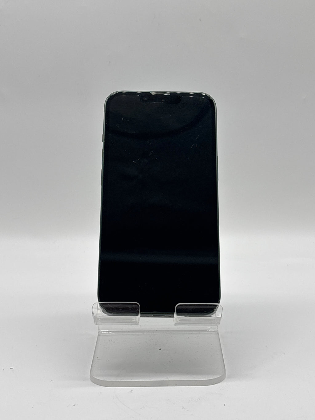 Apple iPhone 13 128GB Green A2482 Factory Unlocked - For Parts