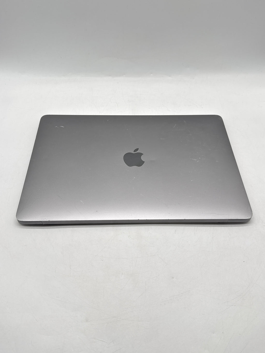 Apple MacBook Pro 13" A1989 2018 i5 8GB 256GB - Stuck at Logo