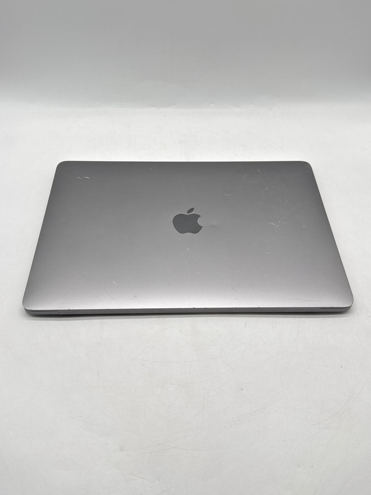 Apple MacBook Pro 13" A1989 2018 i5 8GB 256GB - Stuck at Logo