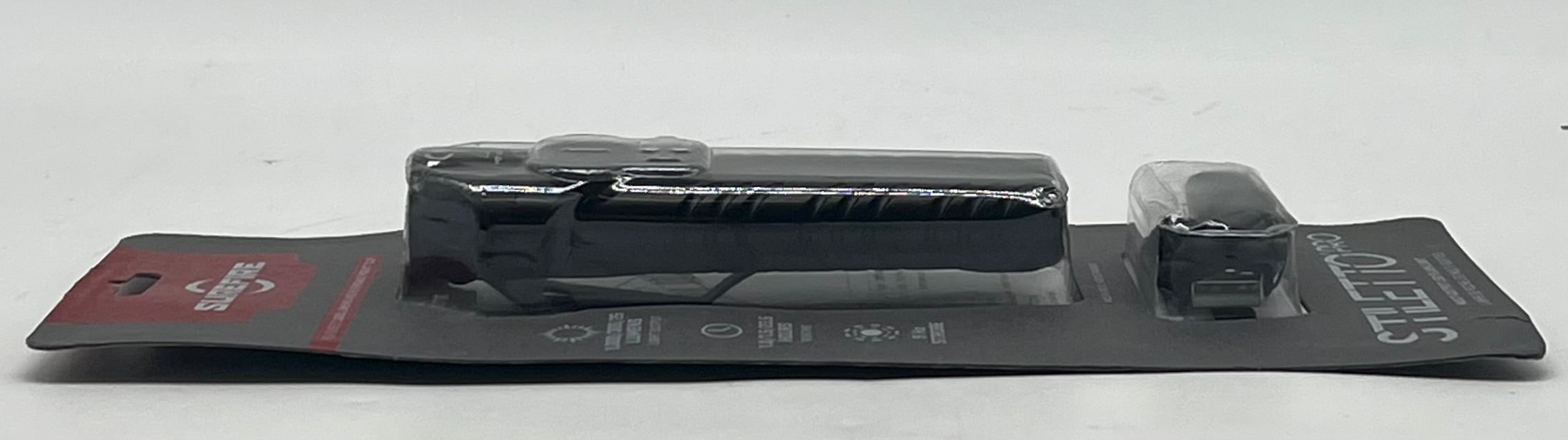 Surefire Stiletto Pro PLR-B - New In Box