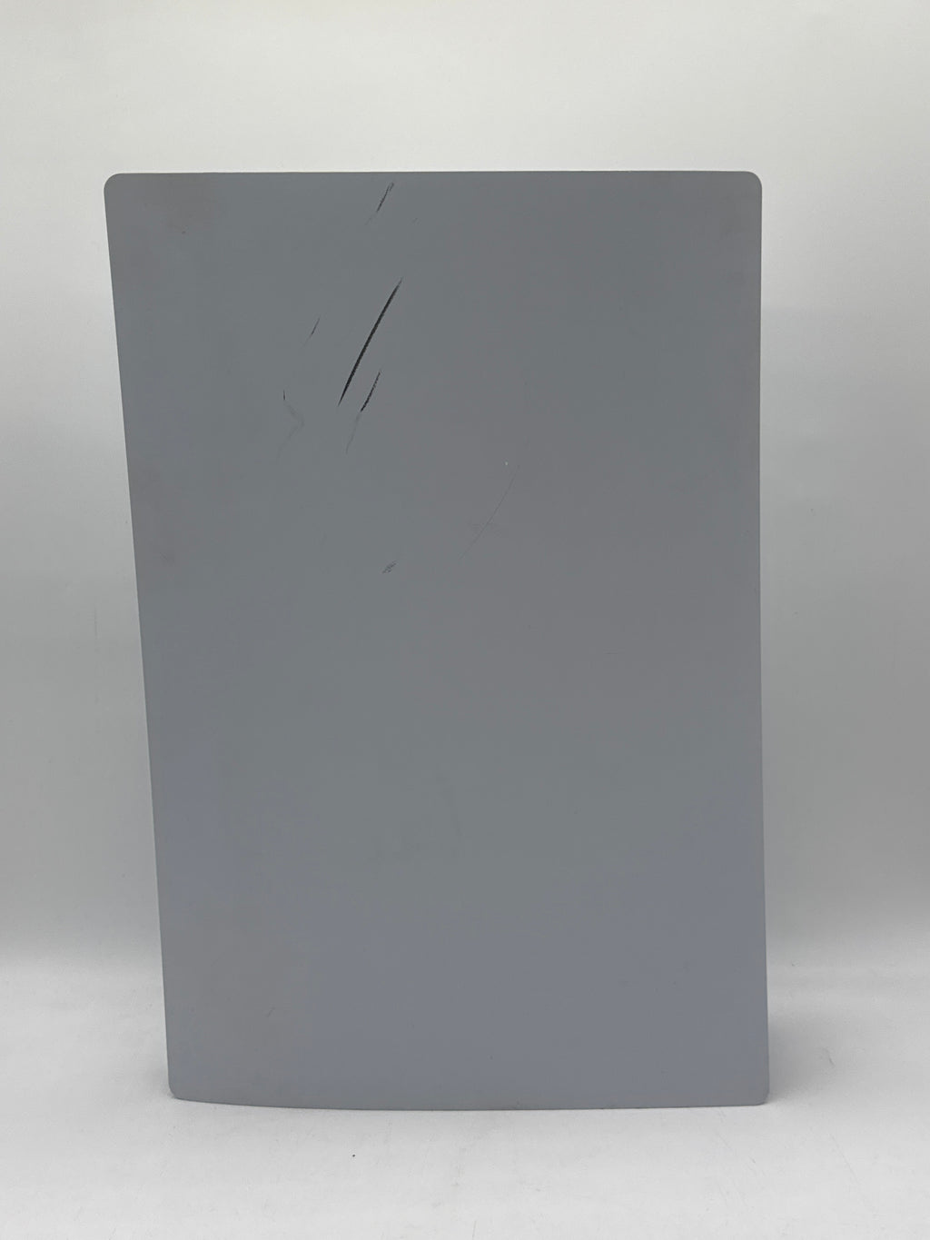 Sony PlayStation 5 Digital Edition (CFI-1015B) 825GB - Used