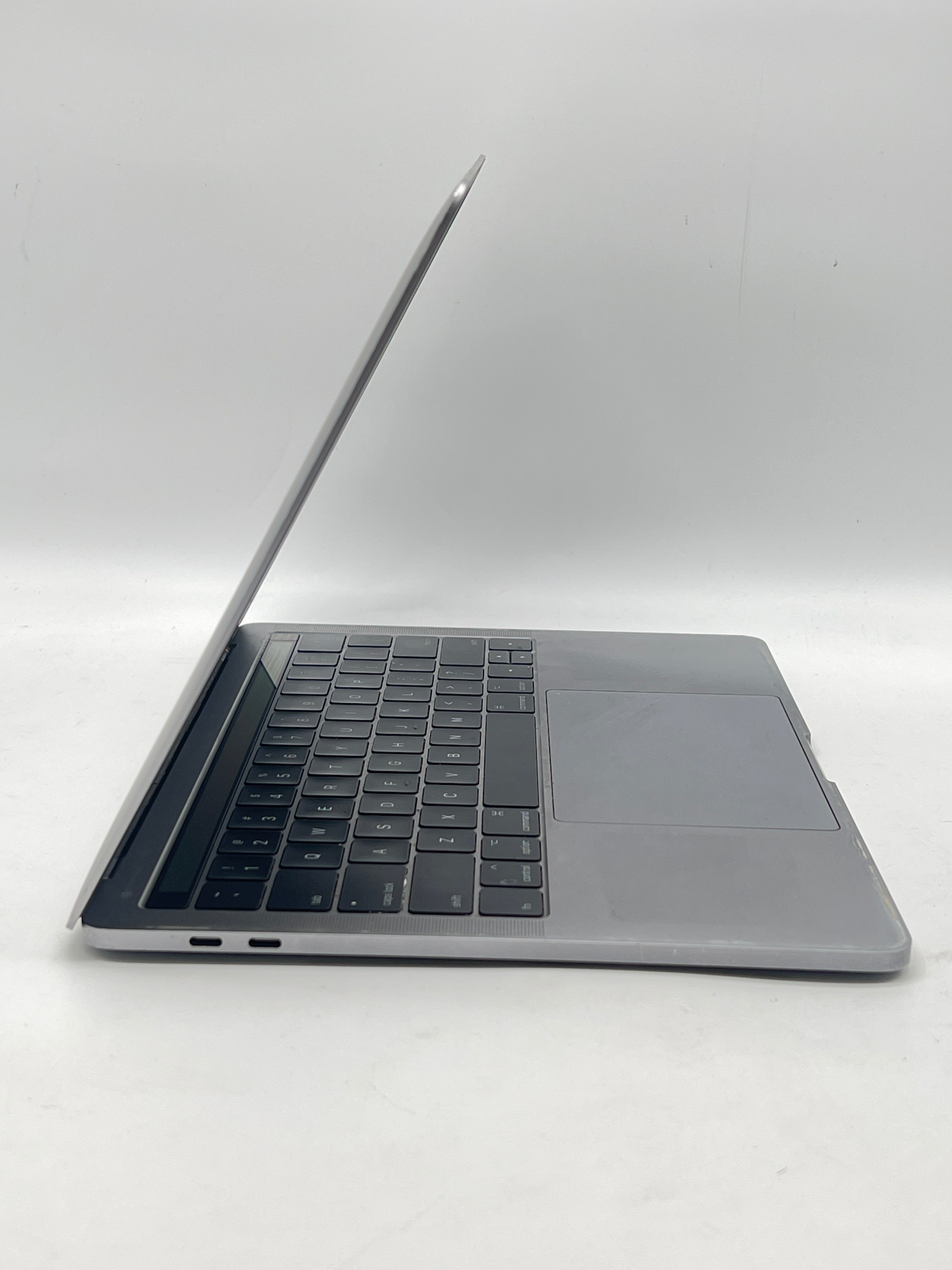 Apple MacBook Pro 13" A1706 Core i5 8GB RAM 256GB HD - For Parts (Read)
