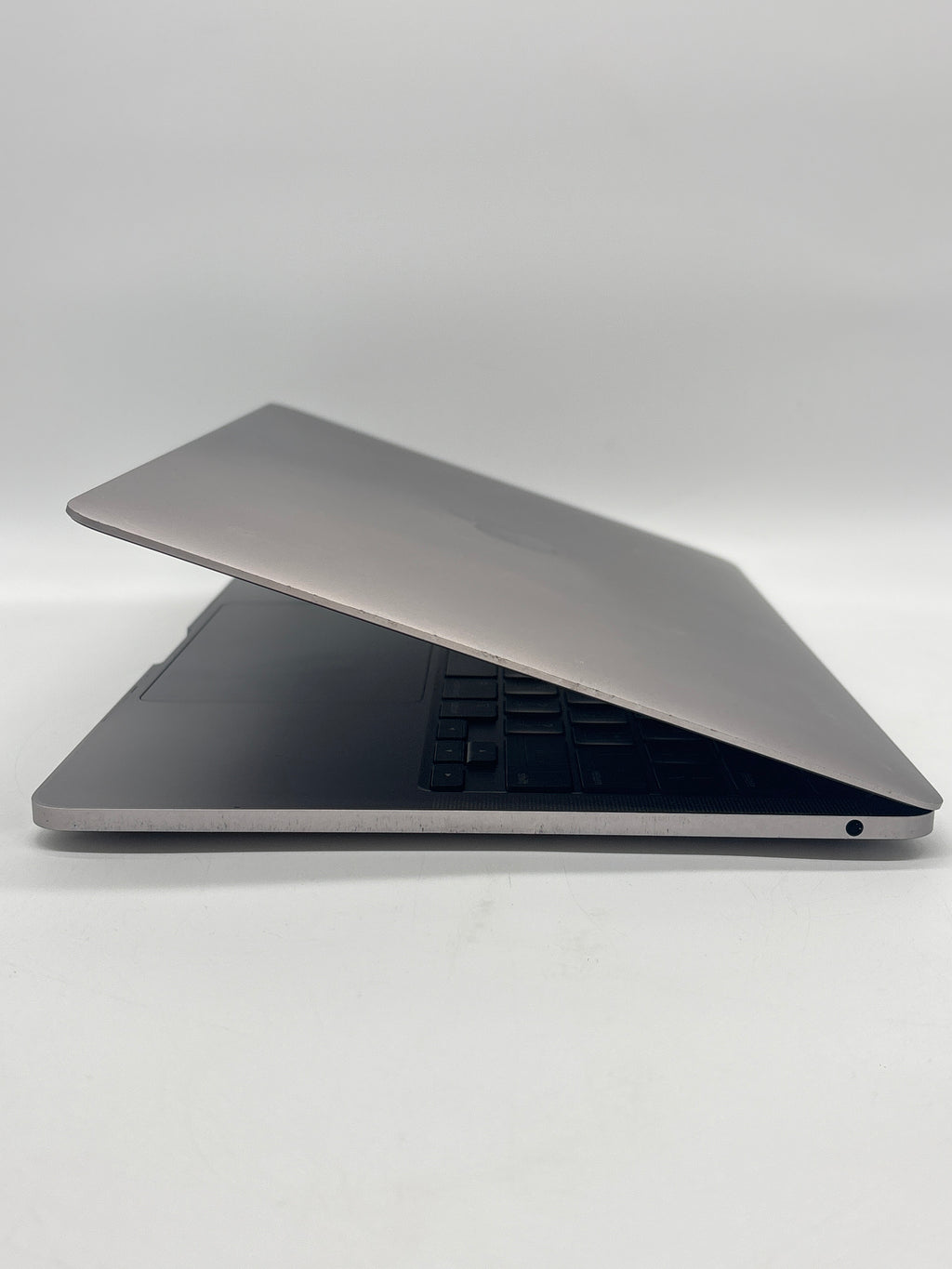 Apple MacBook Pro 13" M1 A2338 2020 8GB 256GB -  Broken Screen/ No Display