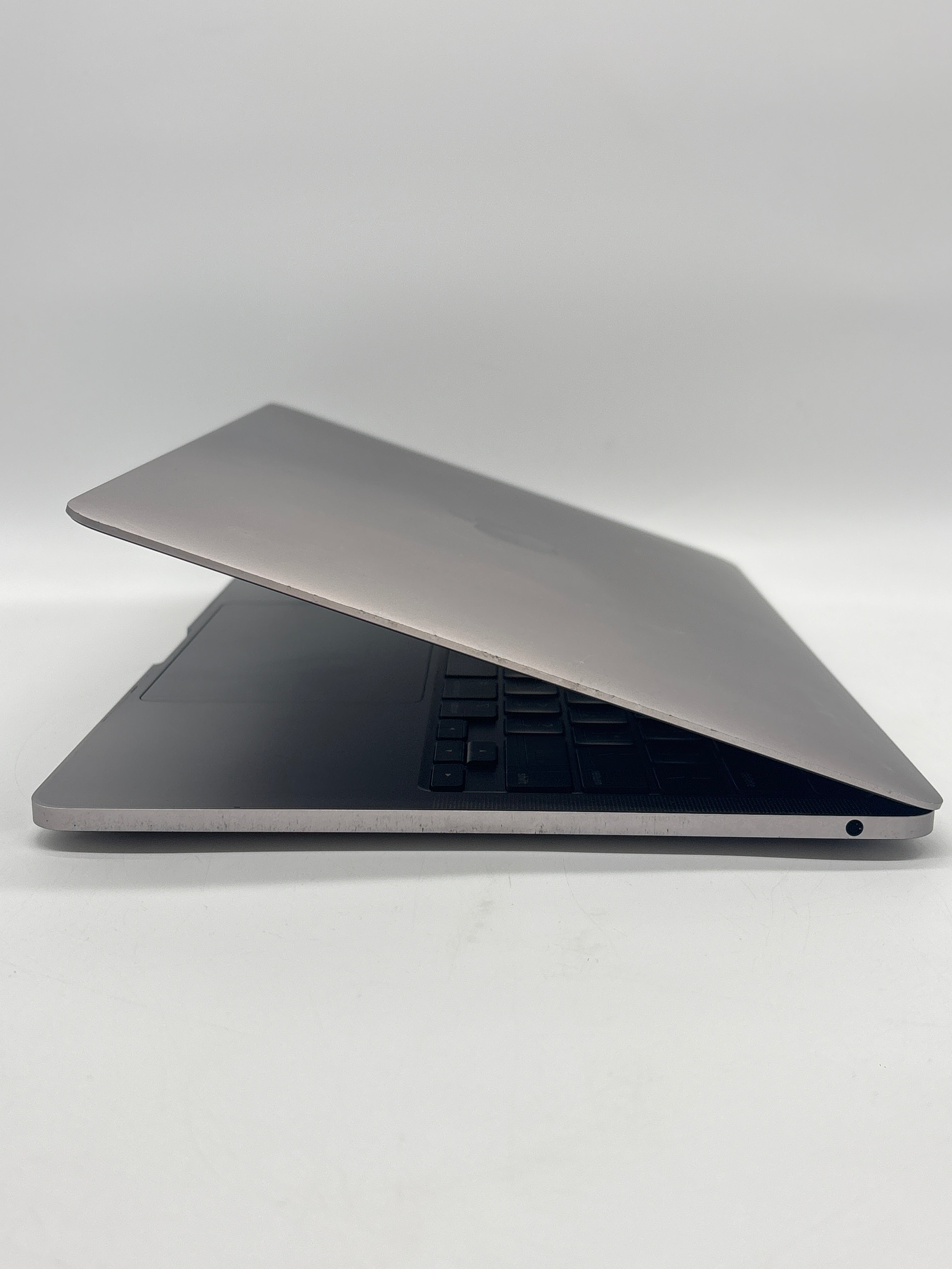 Apple MacBook Pro 13" M1 A2338 2020 8GB 256GB -  Broken Screen/ No Display