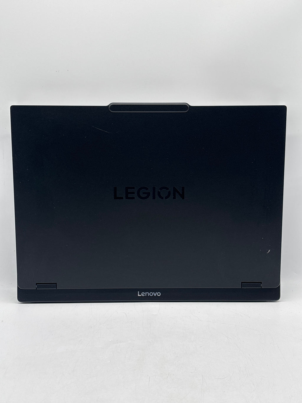 Lenovo Legion 5 15IAX10 15.6" Intel Core Ultra 7 255HX 32GB RAM 1TB SSD RTX 5070 Black - No Charger