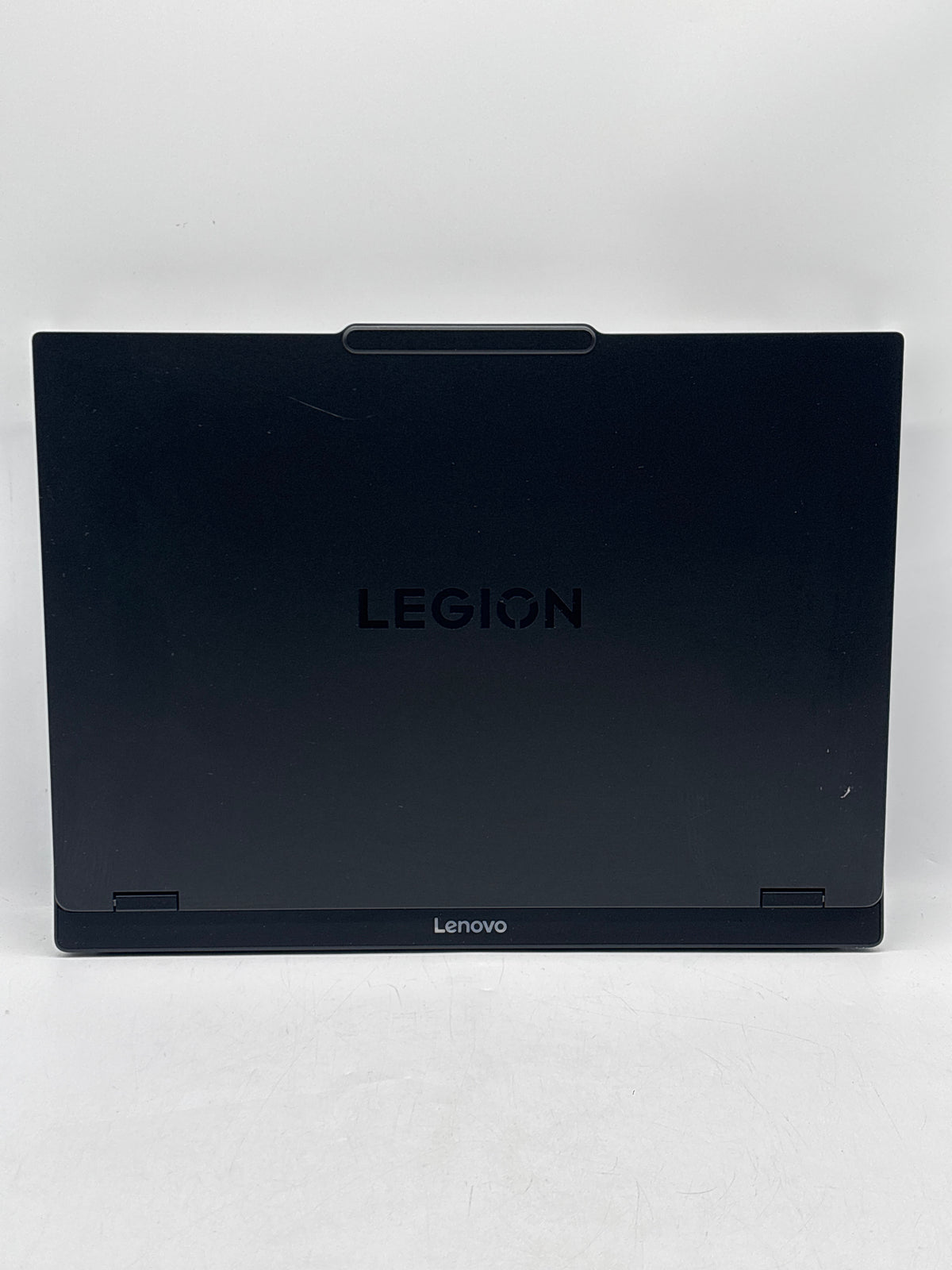 Lenovo Legion 5 15IAX10 15.6" Intel Core Ultra 7 255HX 32GB RAM 1TB SSD RTX 5070 Black - No Charger
