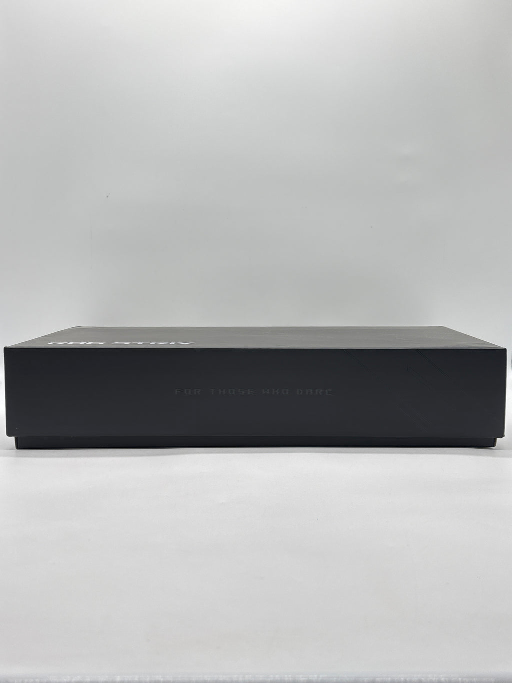 Asus ROG Strix GeForce RTX 4060 OC Edition 8GB GDDR6 Graphics Card