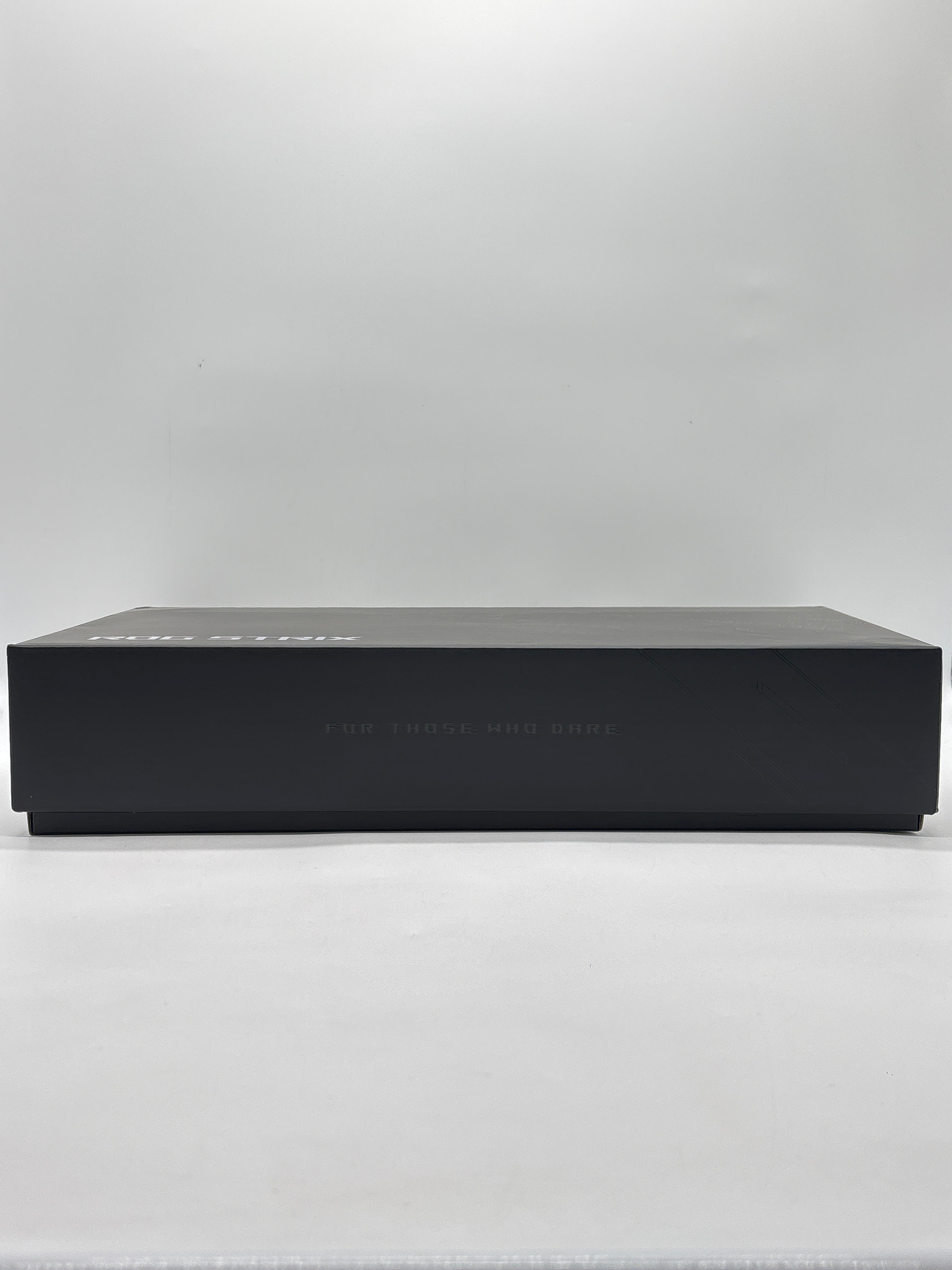 Asus ROG Strix GeForce RTX 4060 OC Edition 8GB GDDR6 Graphics Card