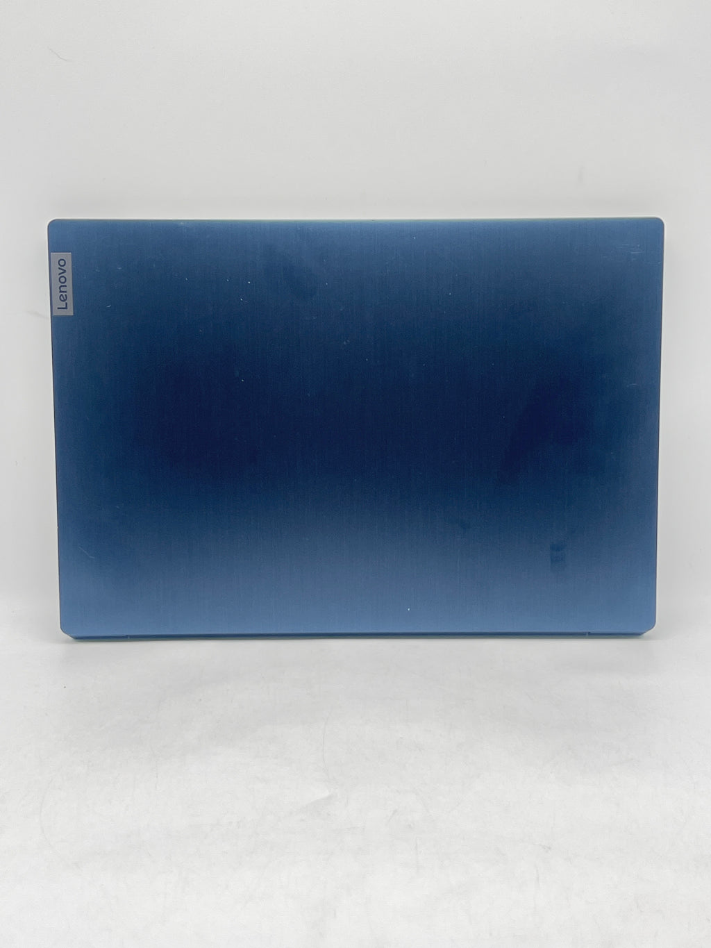 Lenovo Ideapad 3 15iml05 Intel i3 8GB RAM 256GB SSD Touchscreen - Used