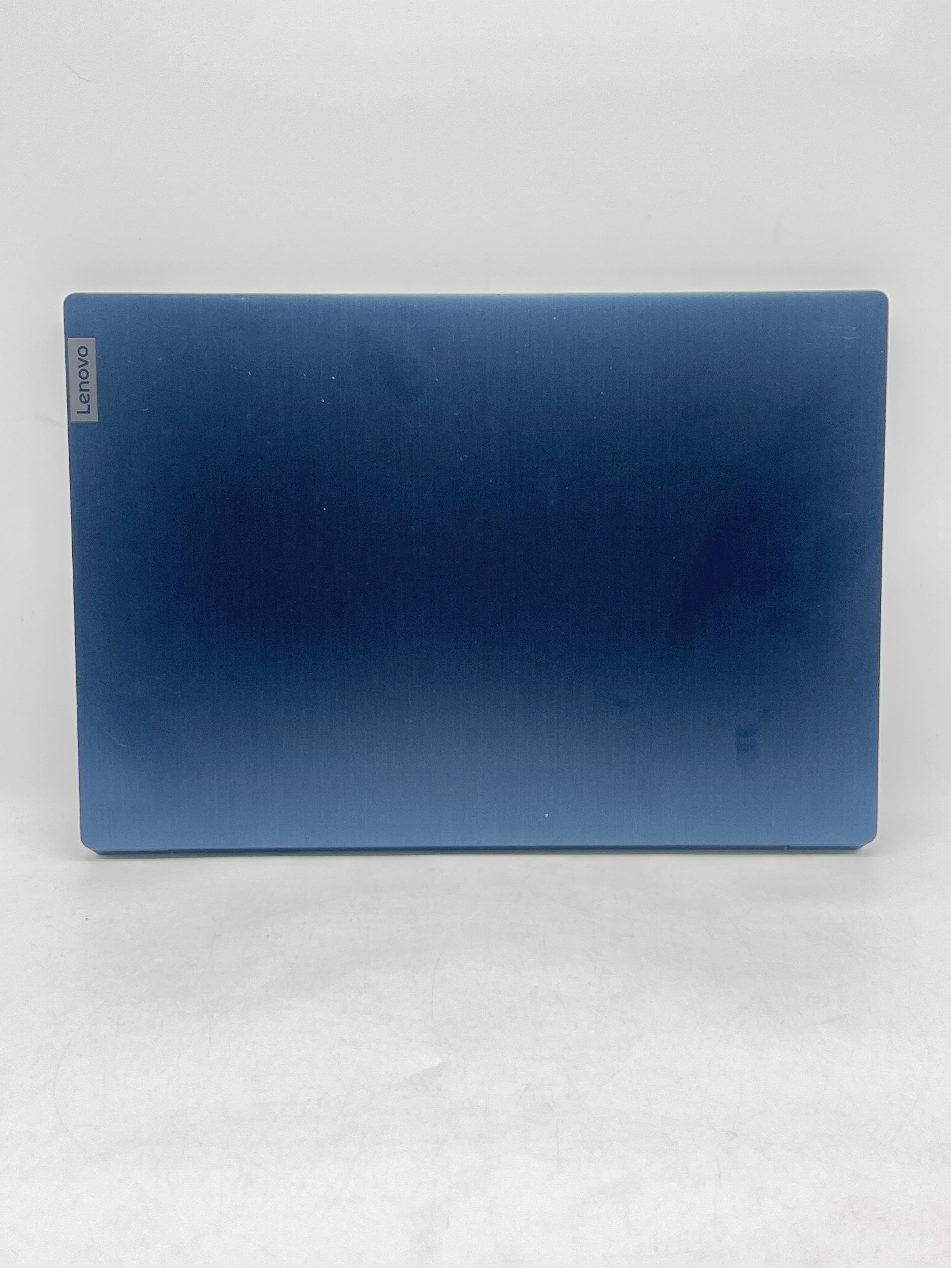 Lenovo Ideapad 3 15iml05 Intel i3 8GB RAM 256GB SSD Touchscreen - Used