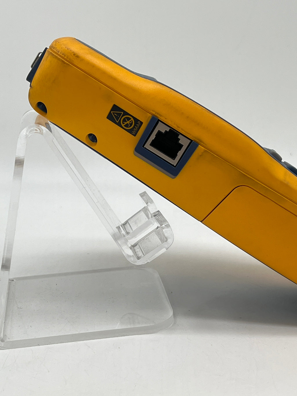 Fluke Networks LinkRunner AT 2000