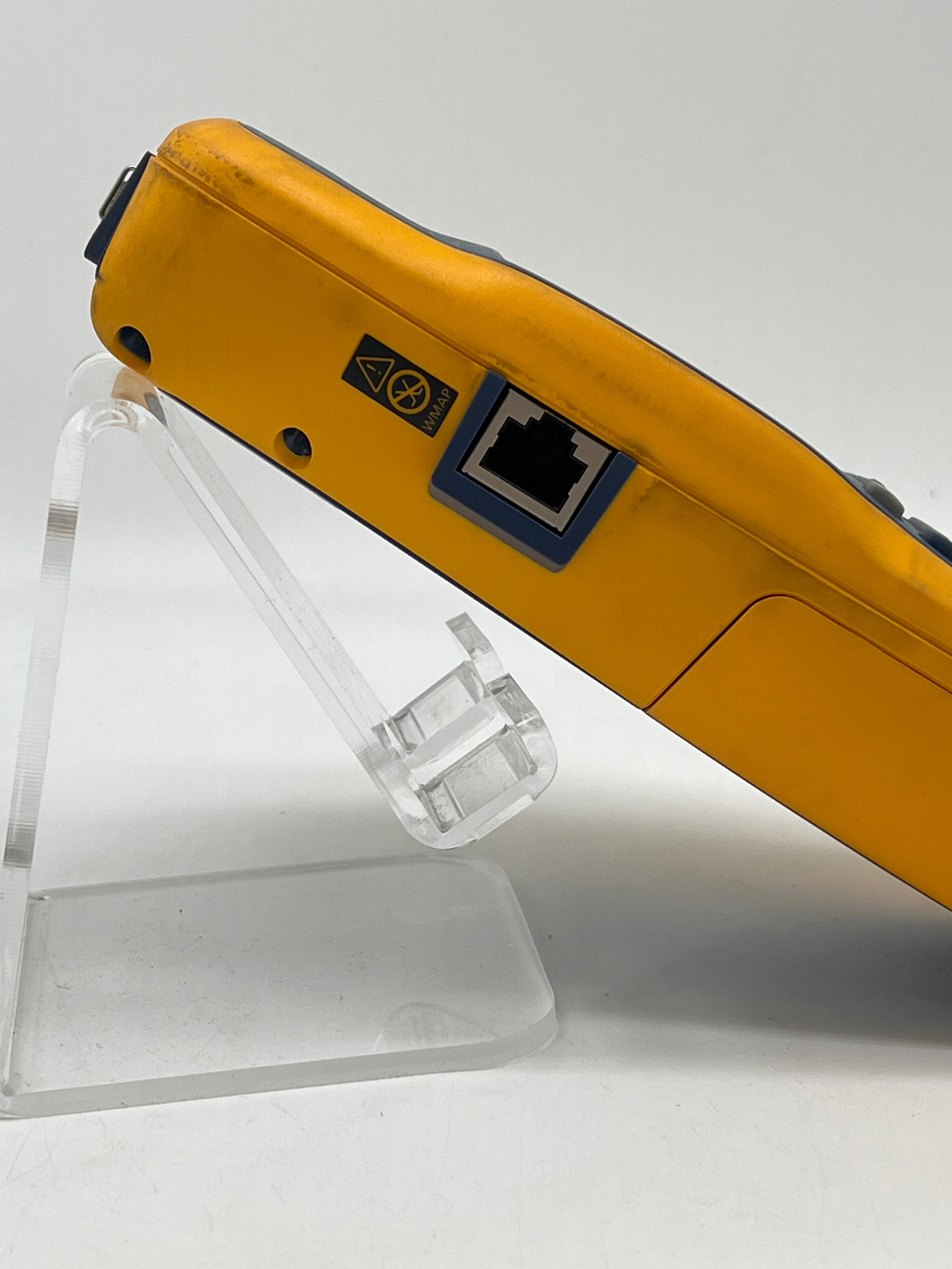 Fluke Networks LinkRunner AT 2000