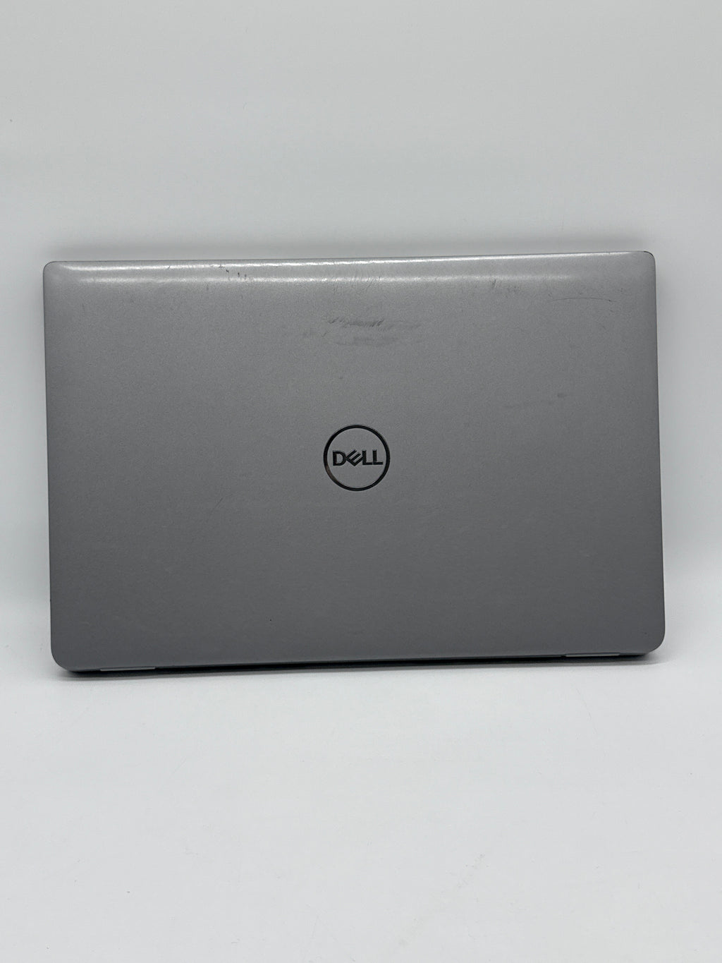 Dell Precision 3490 Ultra 7 155H 16GB RAM 512GB SSD (Remotely Managed)
