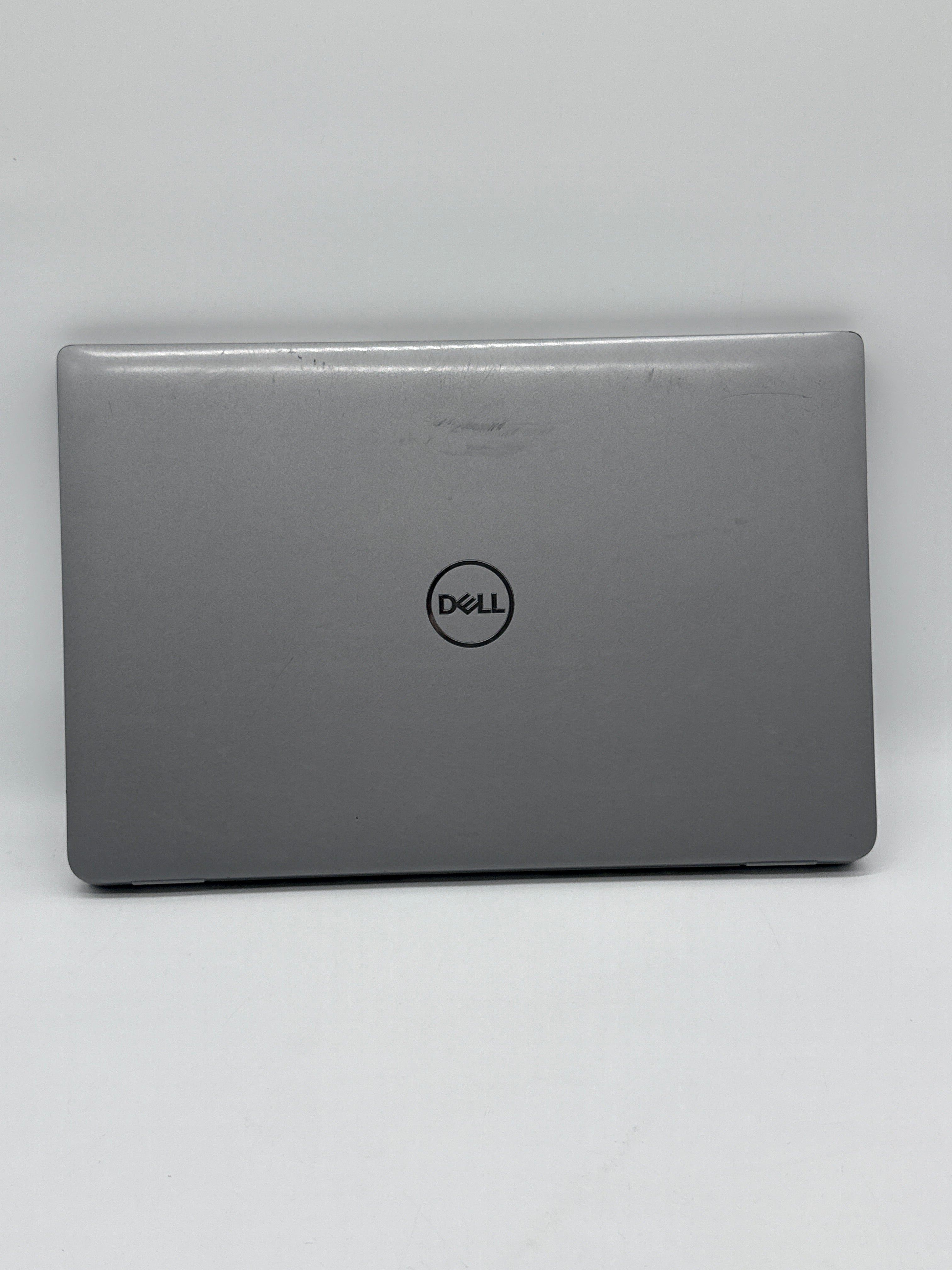 Dell Precision 3490 Ultra 7 155H 16GB RAM 512GB SSD (Remotely Managed)