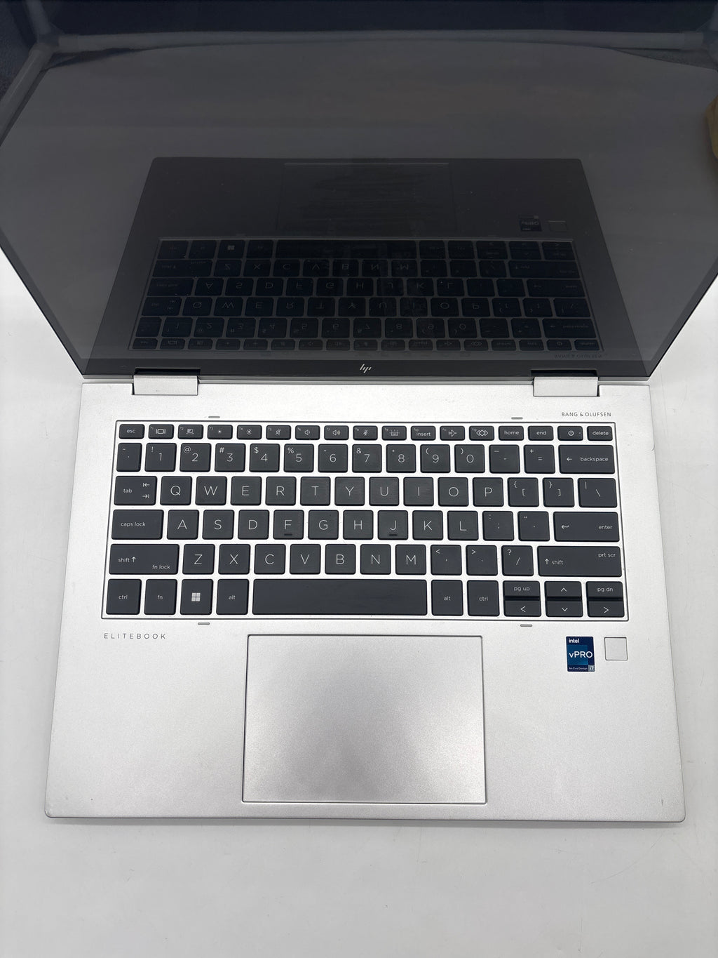 HP EliteBook x360 1040 G10 i7-1365U 16GB RAM 512GB SSD