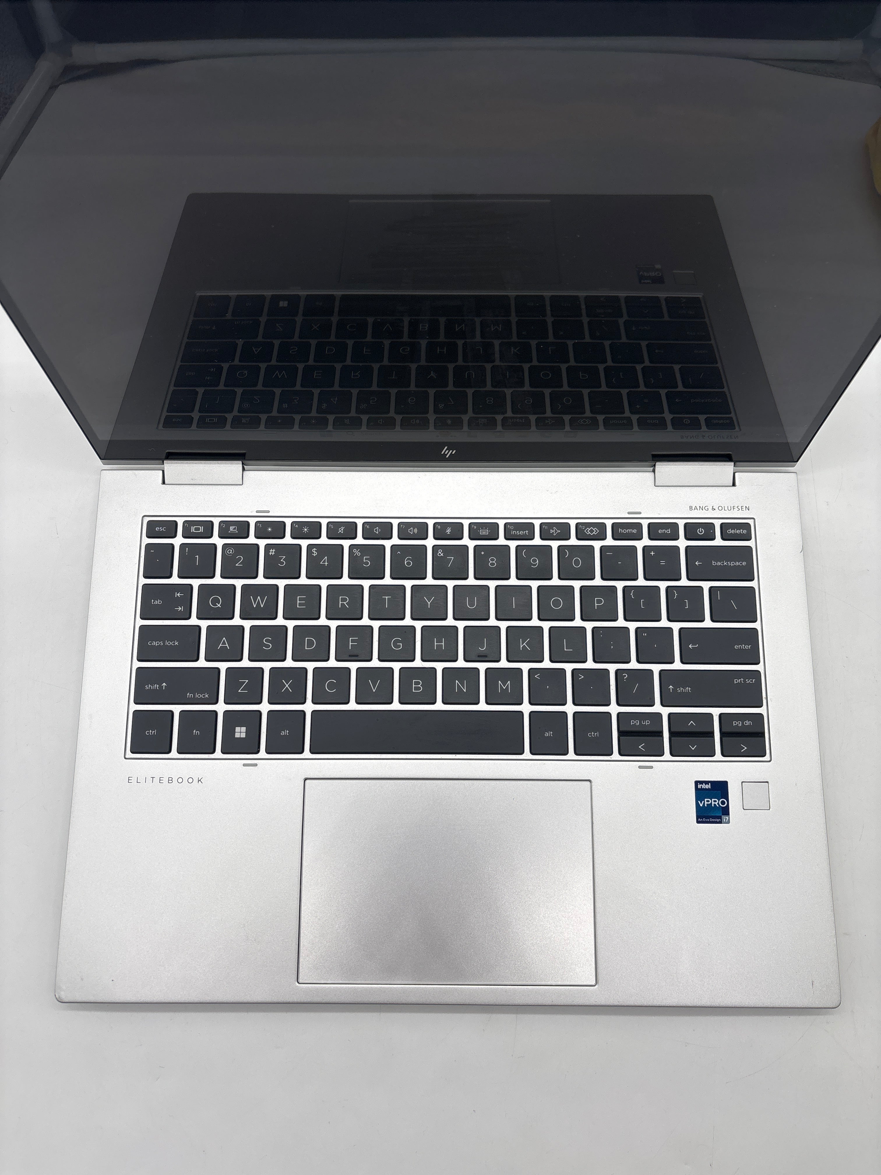 HP EliteBook x360 1040 G10 i7-1365U 16GB RAM 512GB SSD