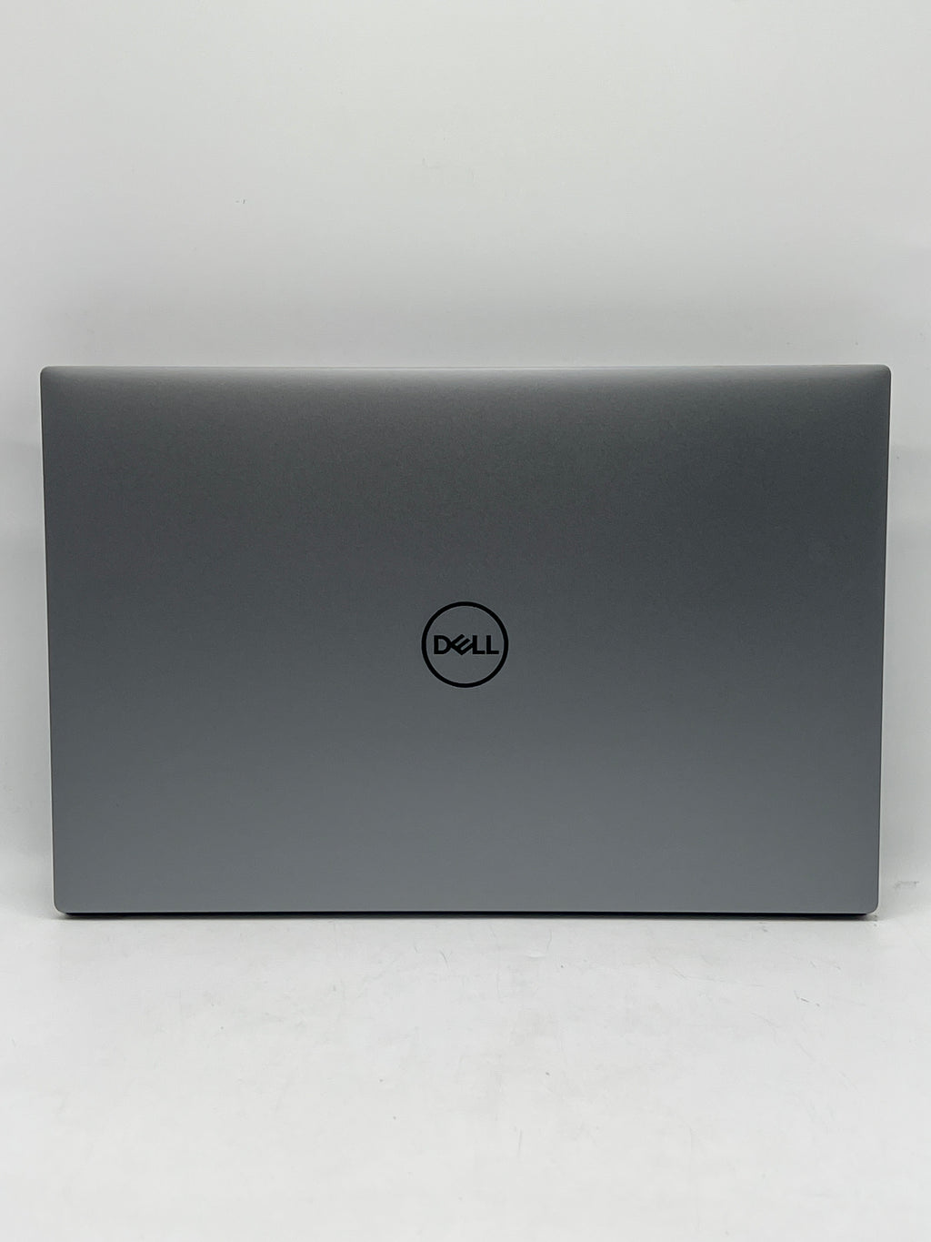 Dell Precision 5560 15.6" Core i7-11800H 32GB RAM 512GB SSD - For Parts