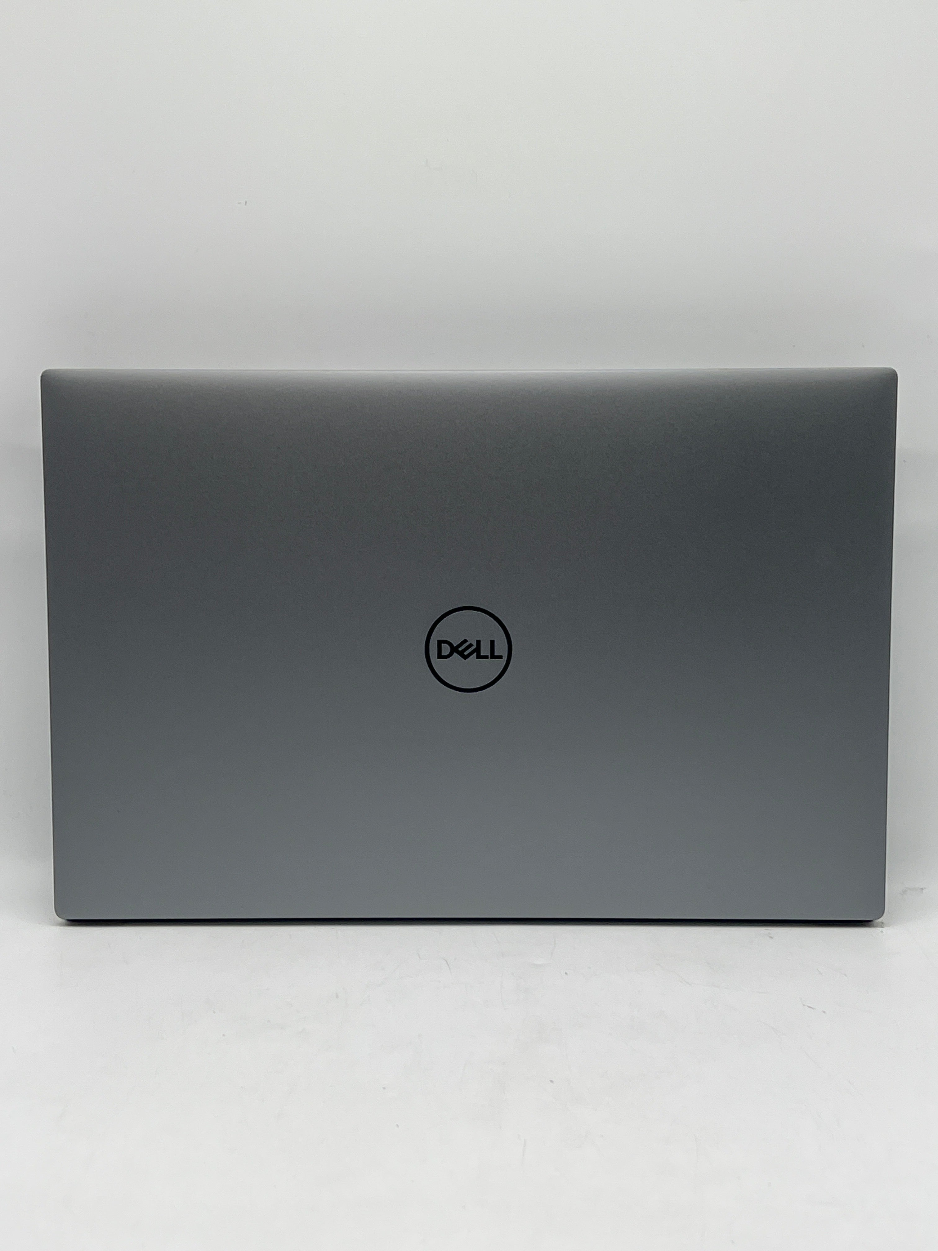 Dell Precision 5560 15.6" Core i7-11800H 32GB RAM 512GB SSD - For Parts