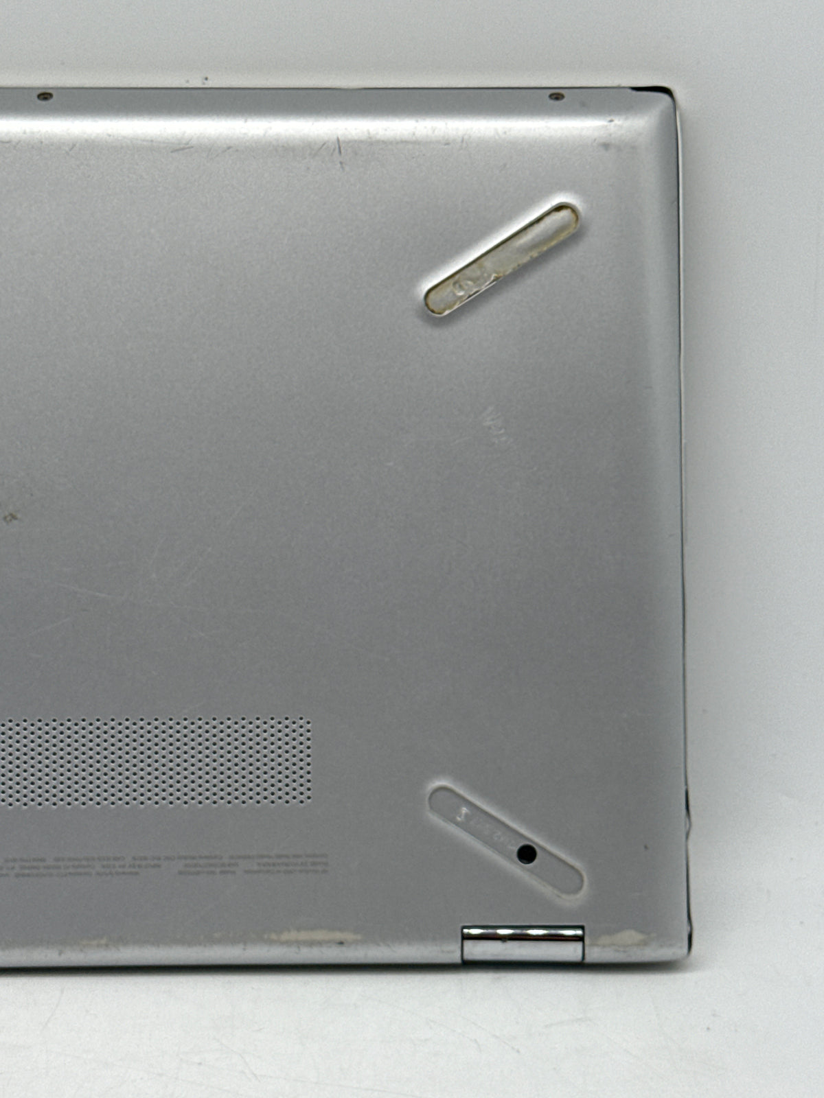 HP Envy X360 14m-cd0003dx Convertible i5-8250U 8GB RAM 128GB SSD - For Parts