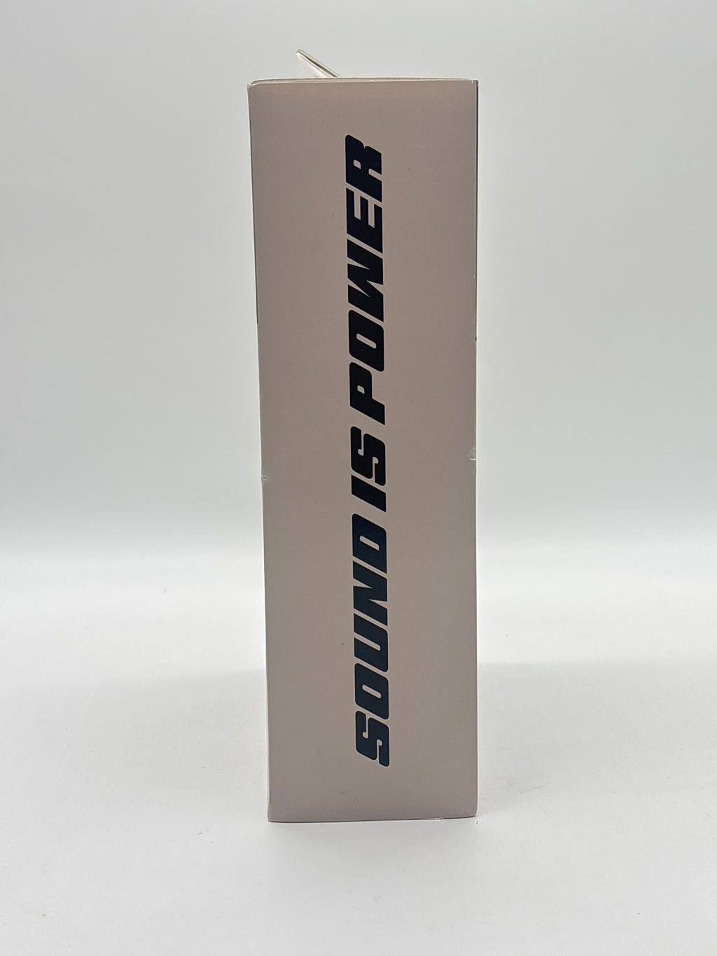 Bose QuietComfort Wireless Over Ear Headphones Sandstone - New in Box