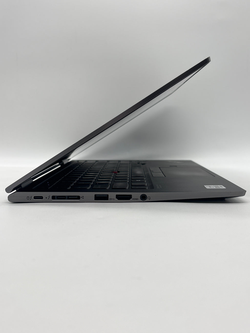 Lenovo ThinkPad X1 Yoga Gen 5 i5-10210U 16GB RAM 512GB SSD