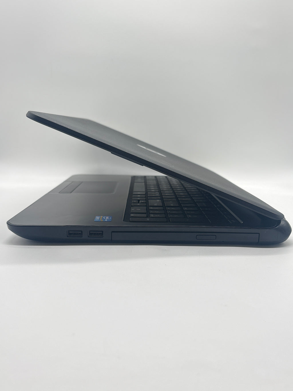 HP 250 G3 i3-3217U 4GB RAM 500GB HDD - For Parts (No Power)
