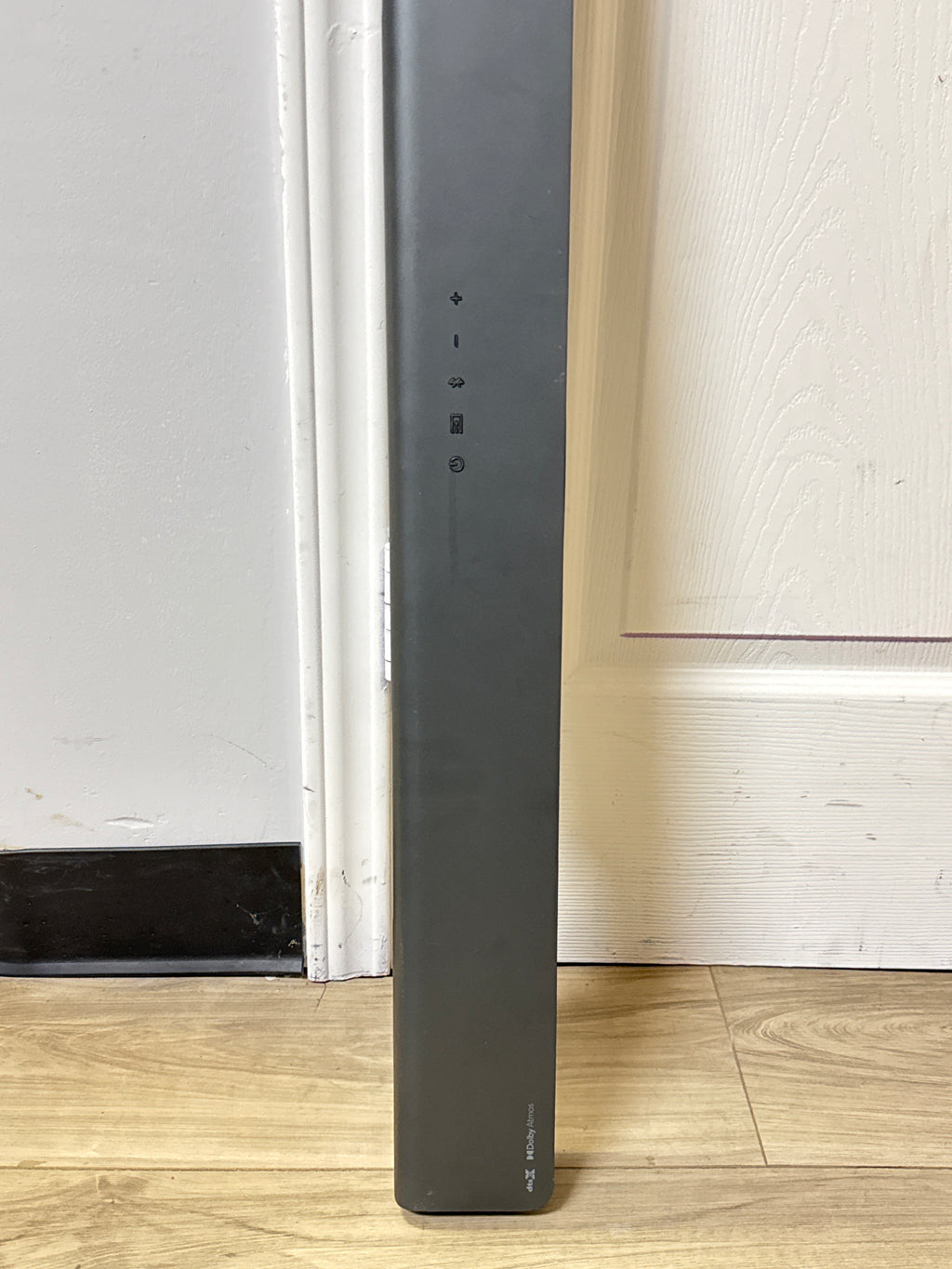 Vizio M51ax-J6 5.1 Channel Soundbar +Wireless Sub +Rear Speakers SET